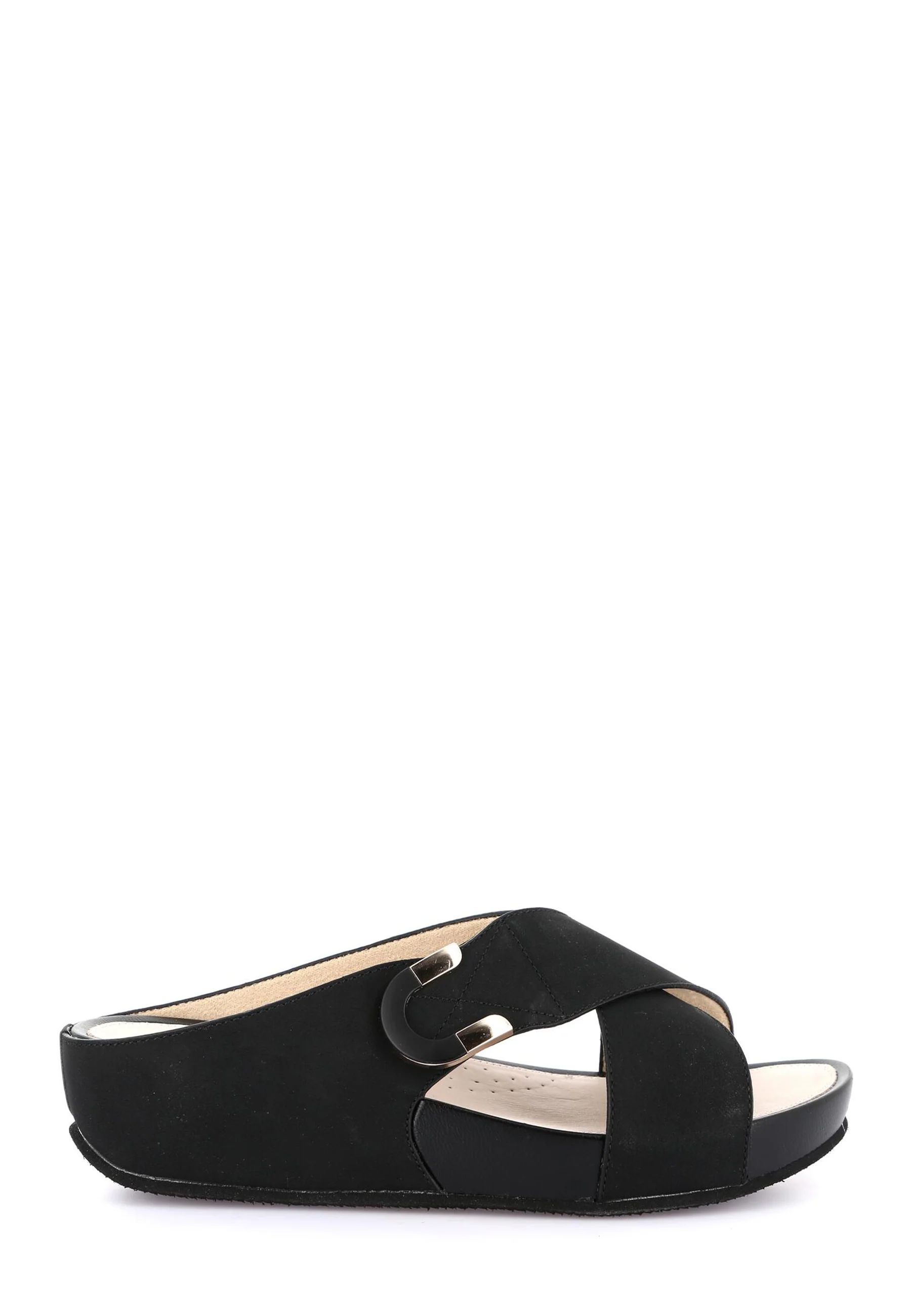 Grunland Ciabatte Donna | CI3116 - Image 9