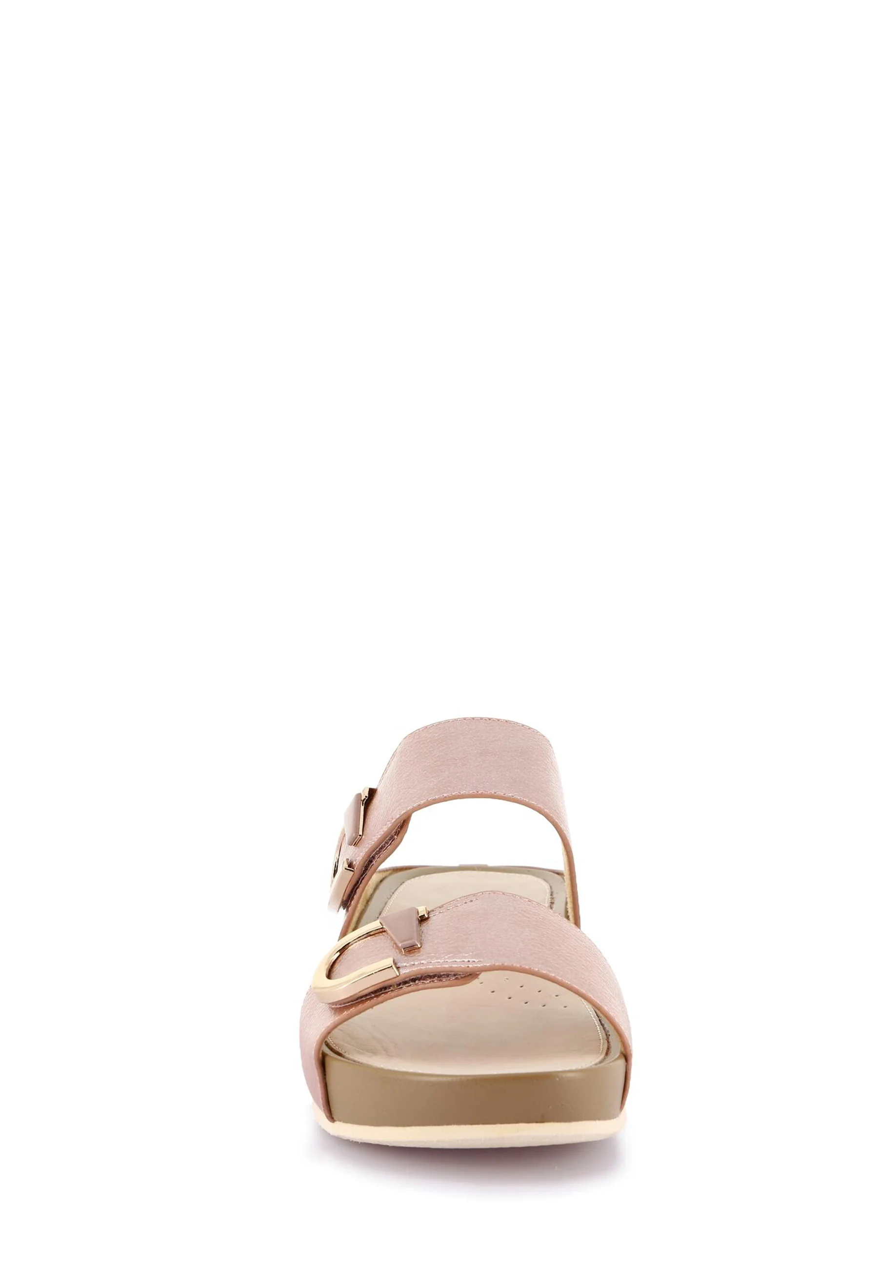 Grunland Ciabatte Donna | CI3117 - Image 3