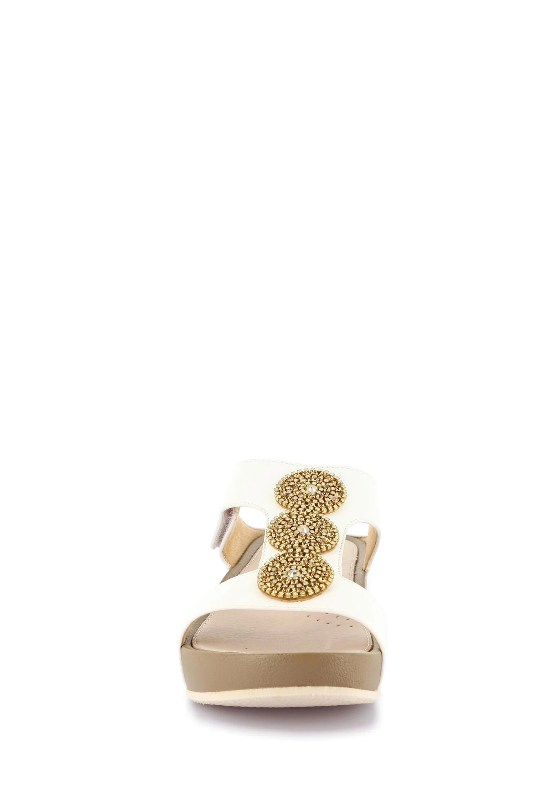 Grunland Ciabatte Donna | CI3122 - Image 3