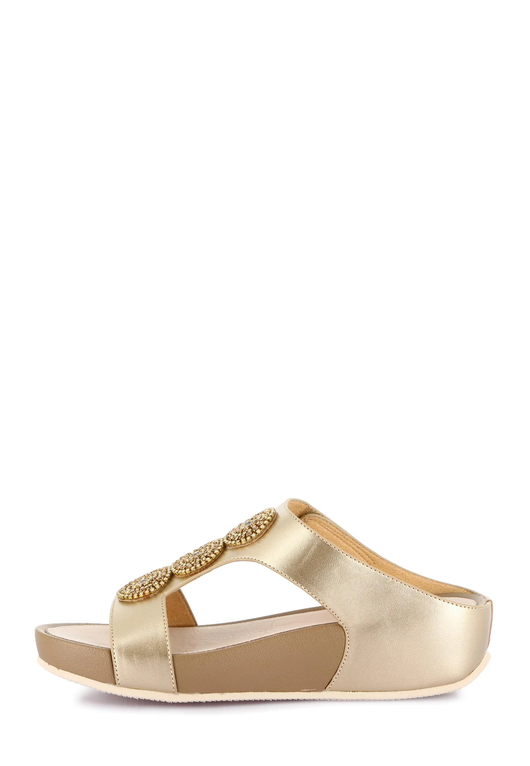 Grunland Ciabatte Donna | CI3122 - Image 8