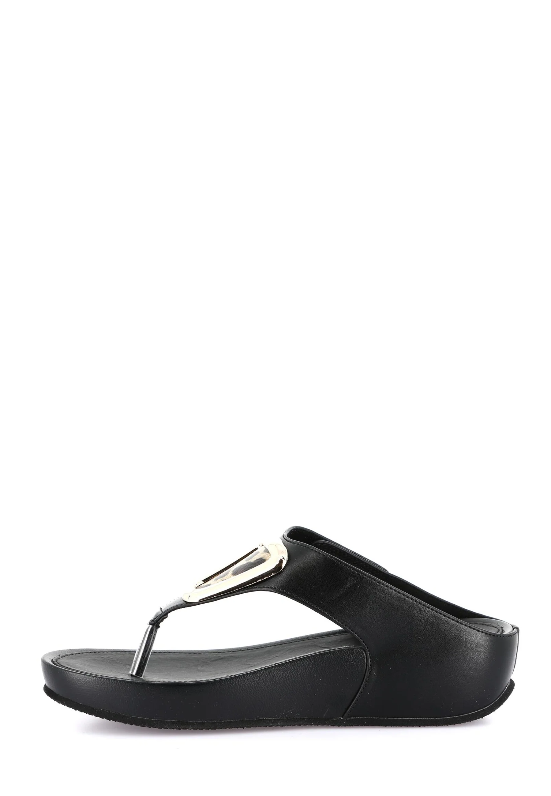 Grunland Sandali Zeppa Donna | CI3123 - Image 4