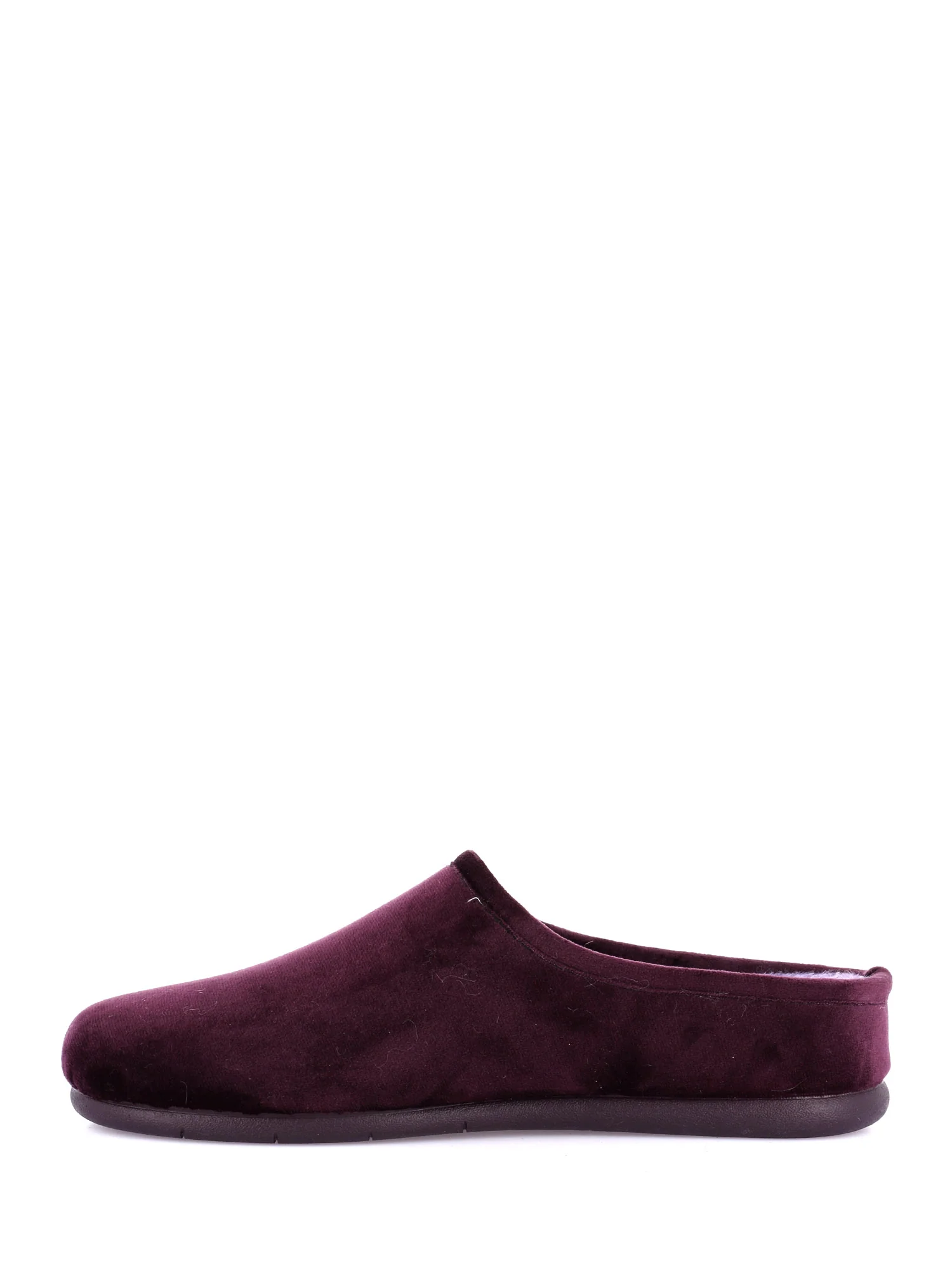 Grunland Pantofole Donna | CI3171 - Image 13