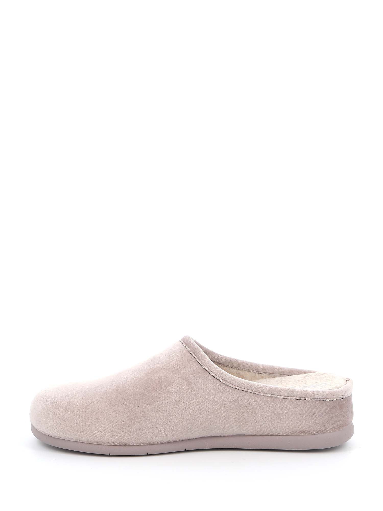 Grunland Pantofole Donna | CI3171 - Image 8