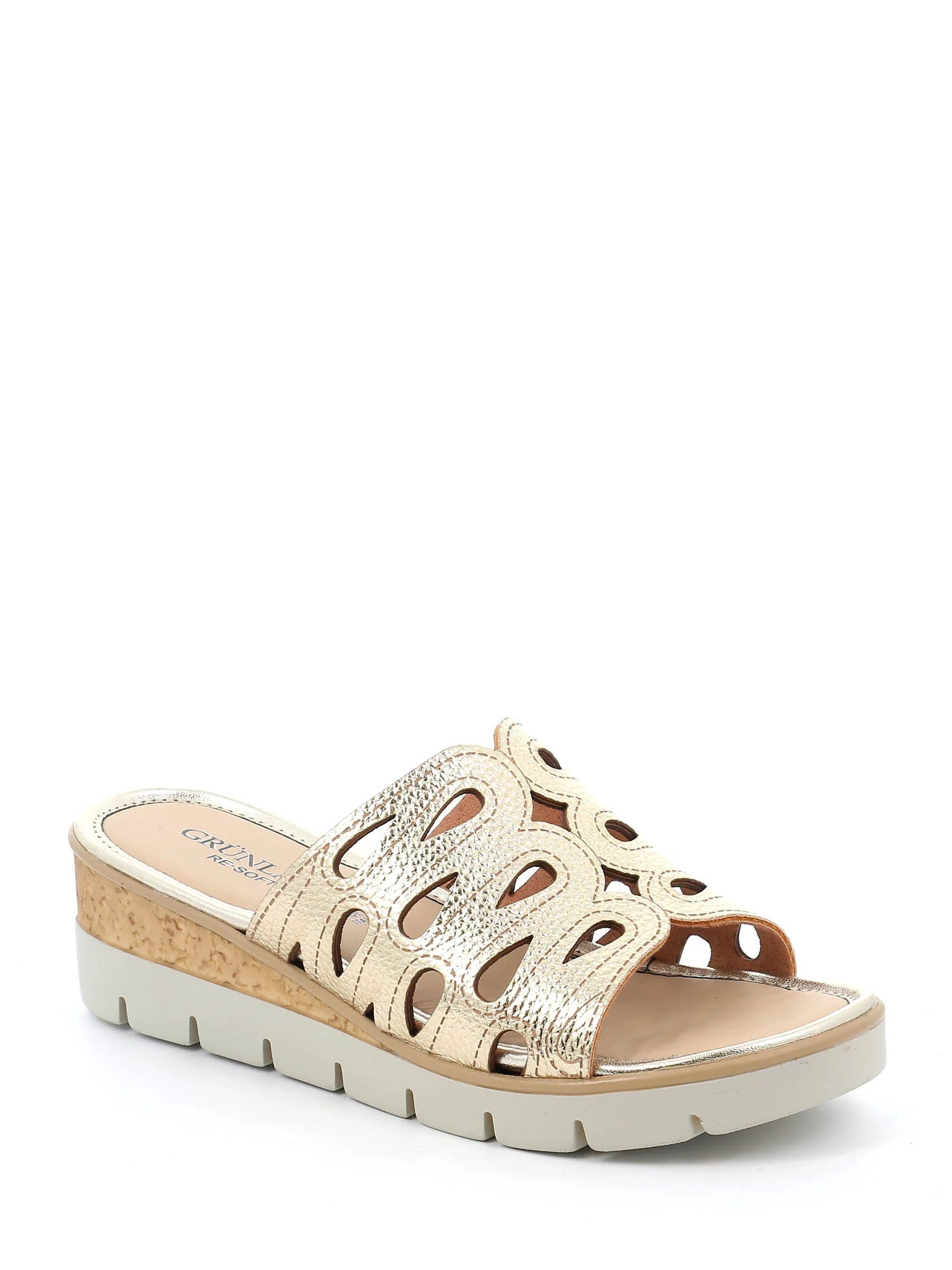 Grunland Ciabatte Donna | CI3470 - Image 6