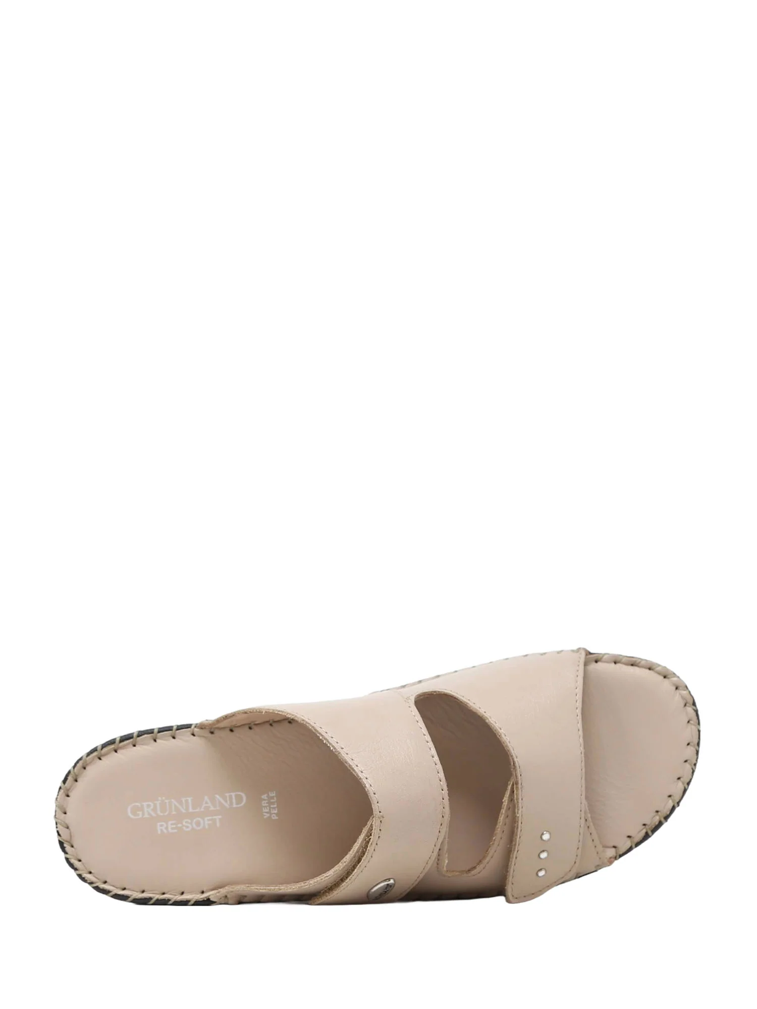 Grunland Ciabatte Donna | CI3605 - Image 4