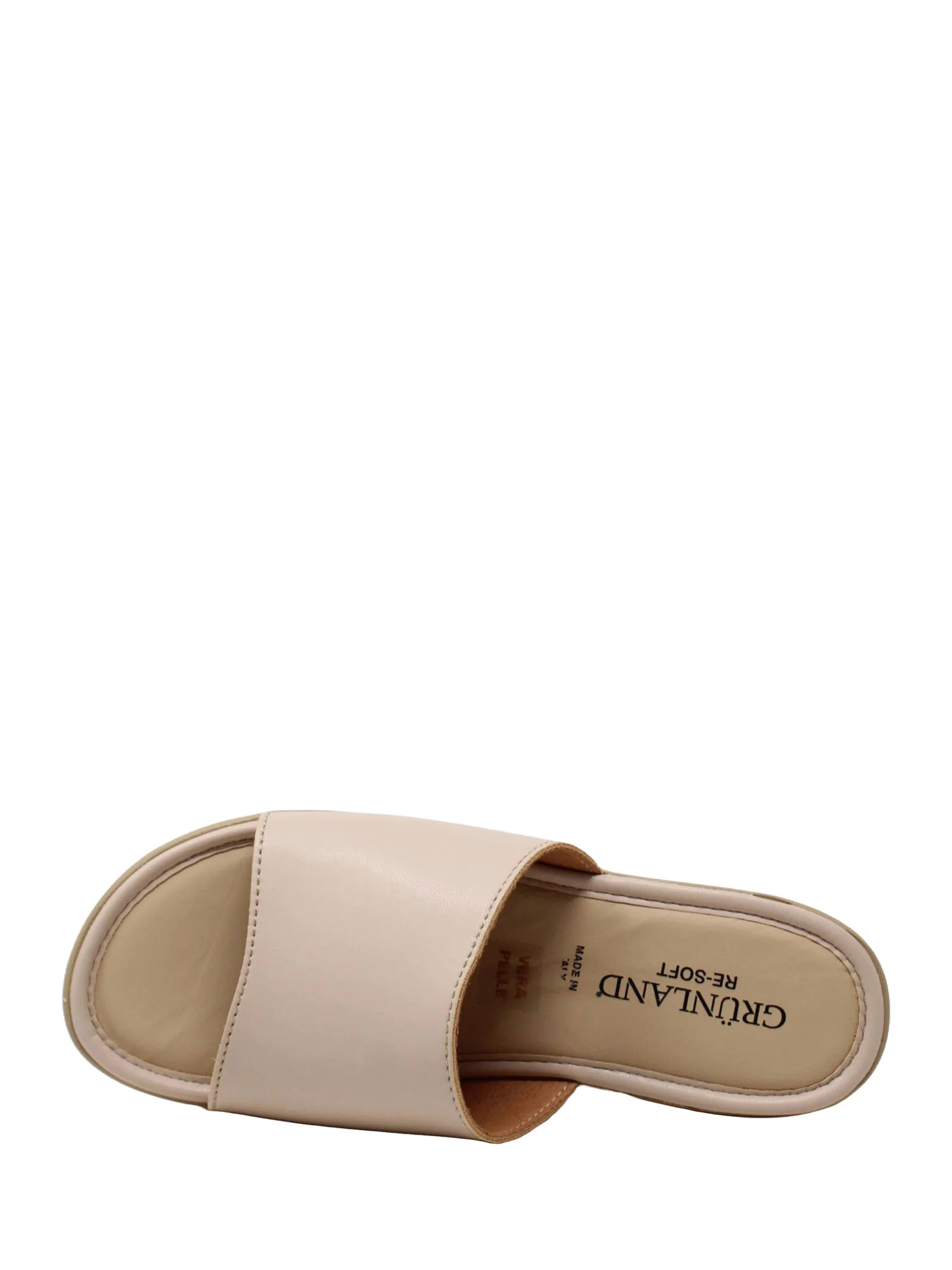Grunland Ciabatte Donna | CI9897 - Image 3