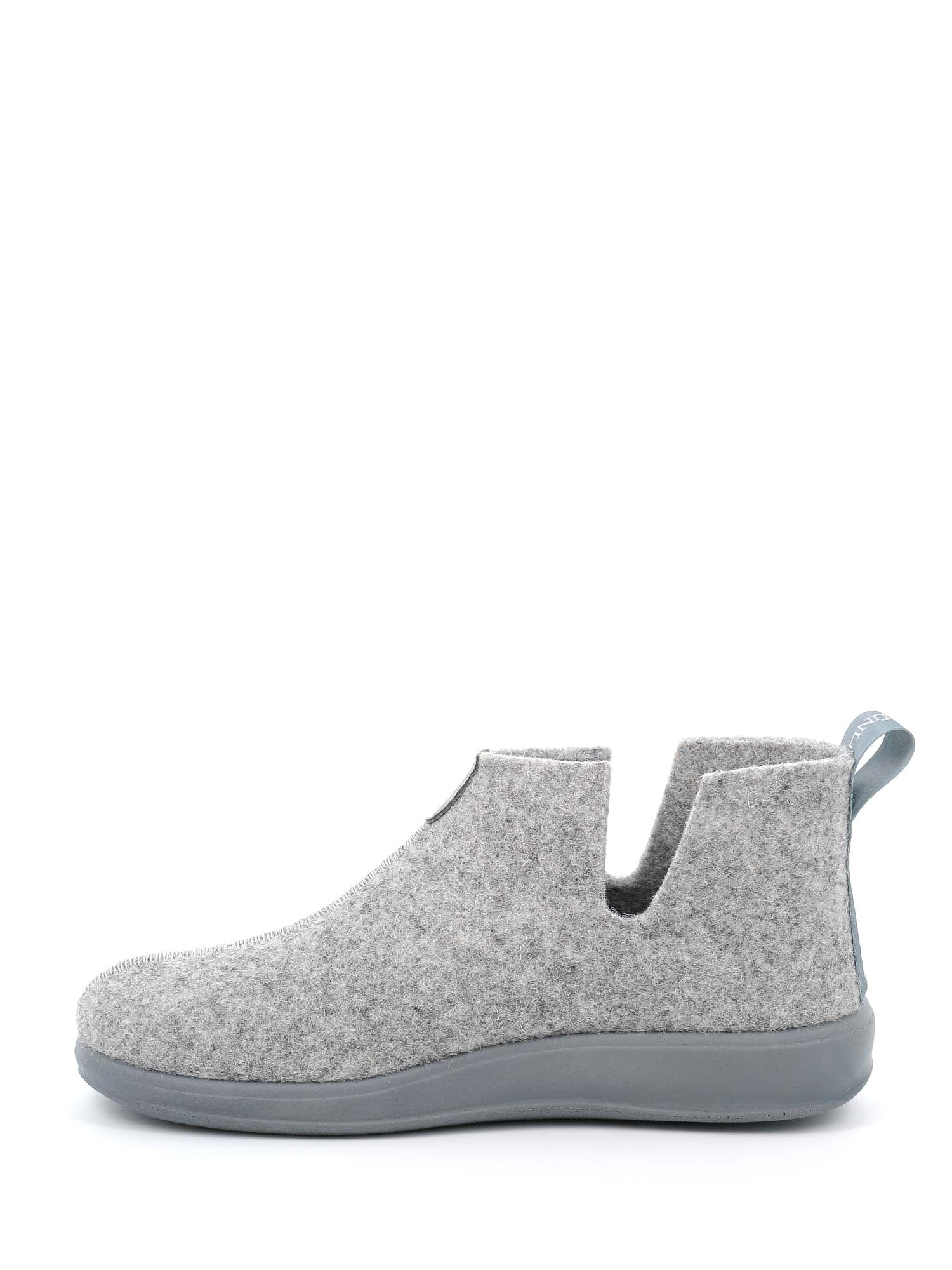 Grunland Pantofole Donna | PA0674 - Image 8