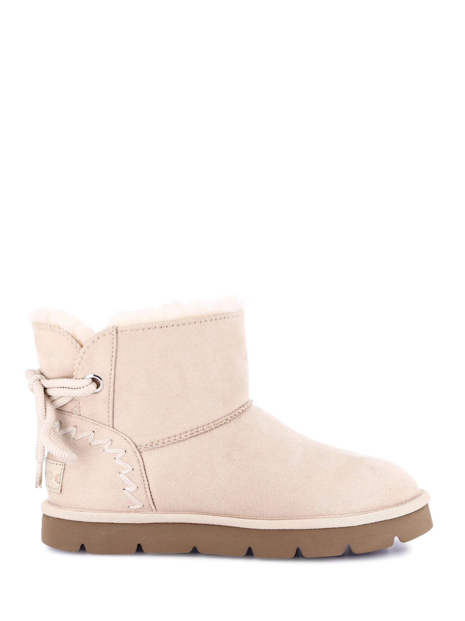 Grunland Stivaletti Donna | PO0052