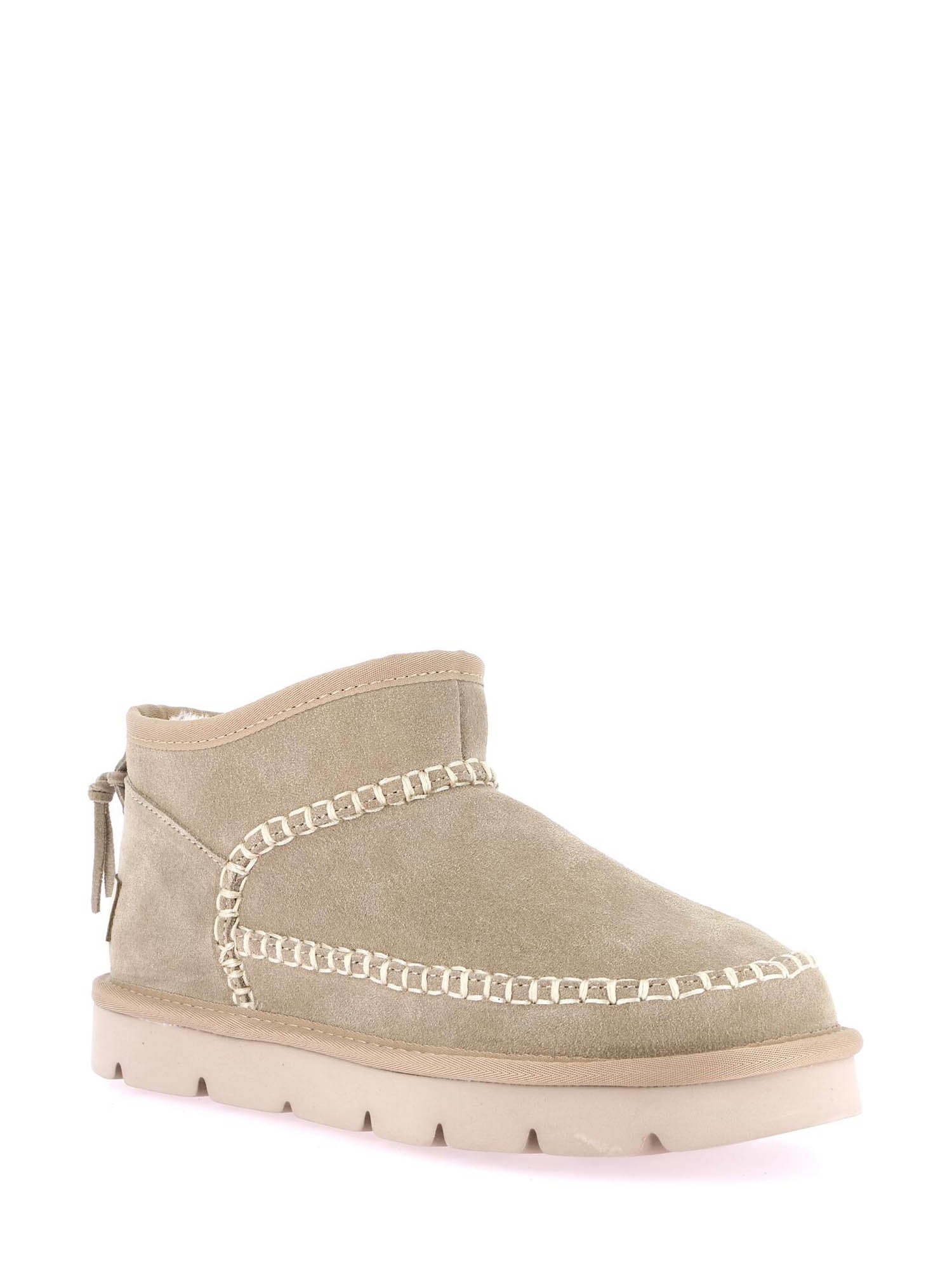 Grunland Stivaletti Donna | PO0077 - Image 6