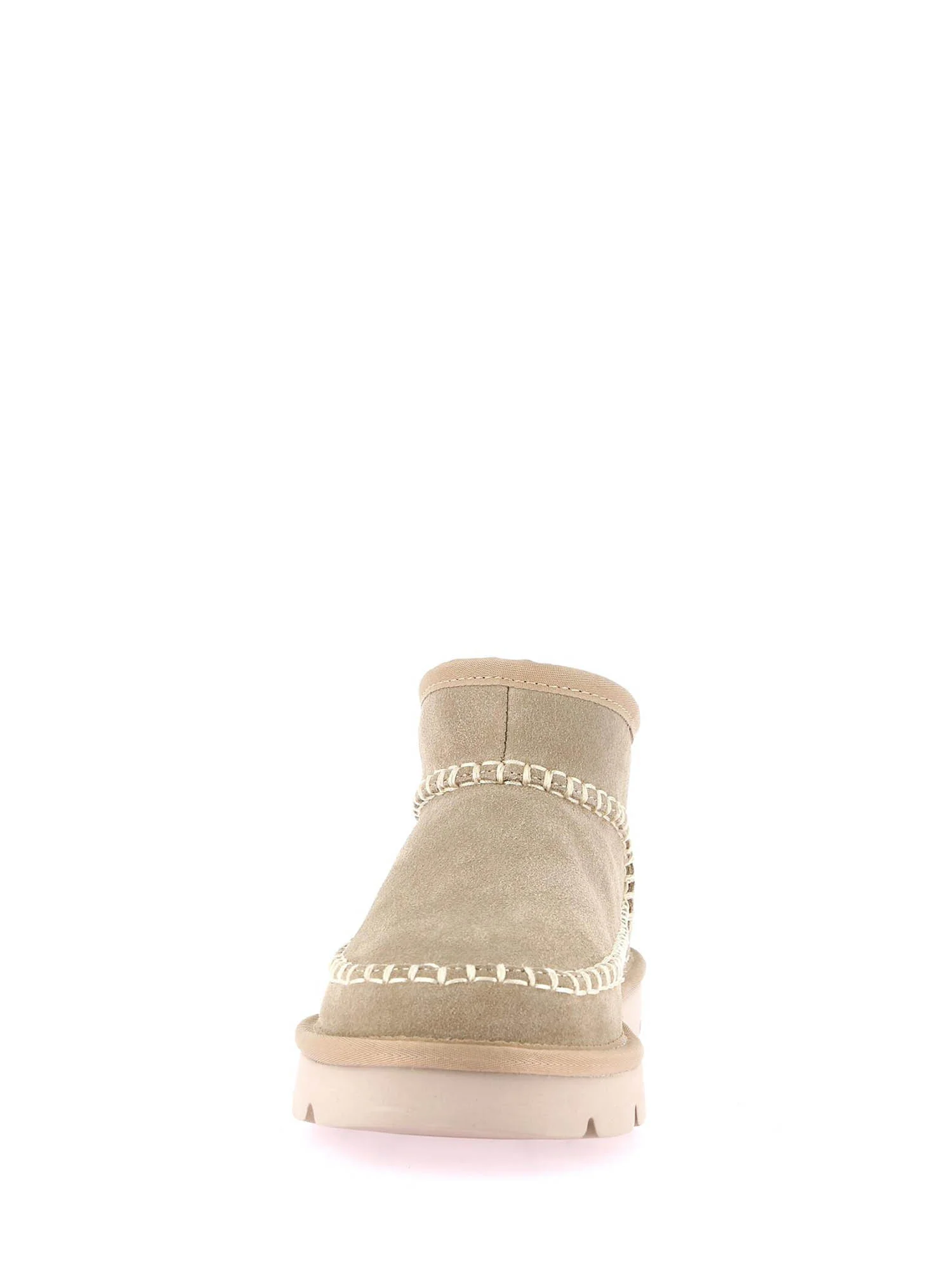 Grunland Stivaletti Donna | PO0077 - Image 8