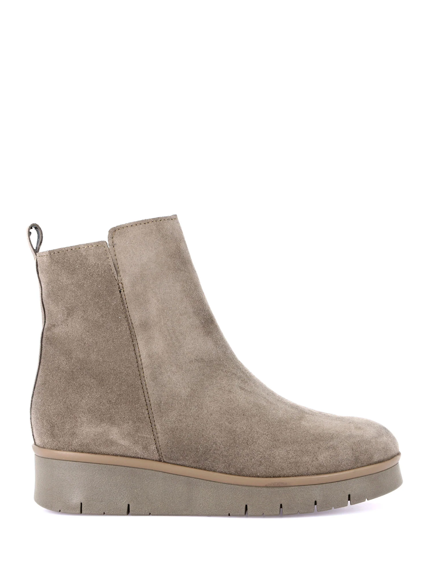 Grunland Stivaletti Donna | PO0972 - Image 6