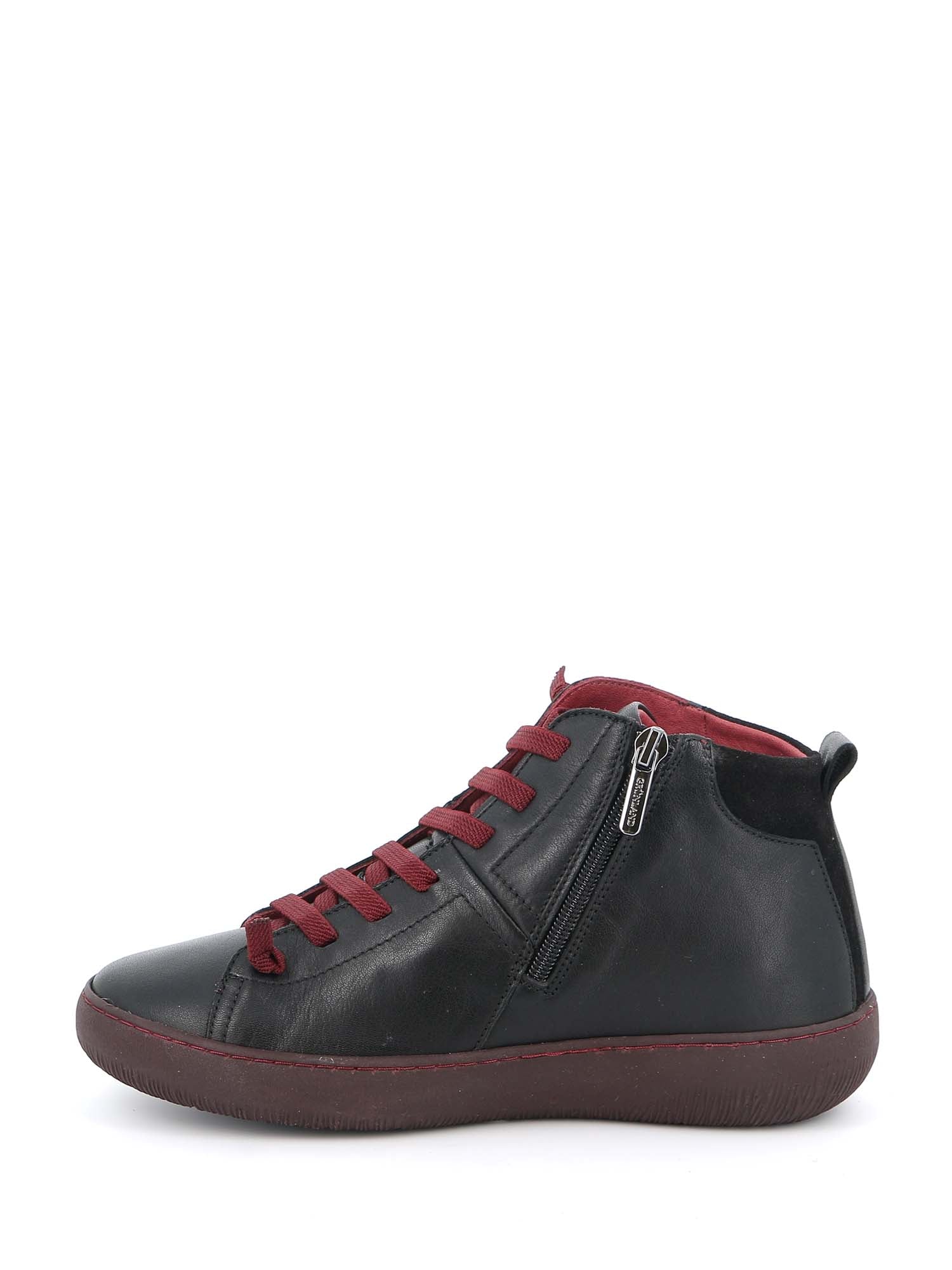 Grunland Sneakers Donna | PO1720 - Image 3