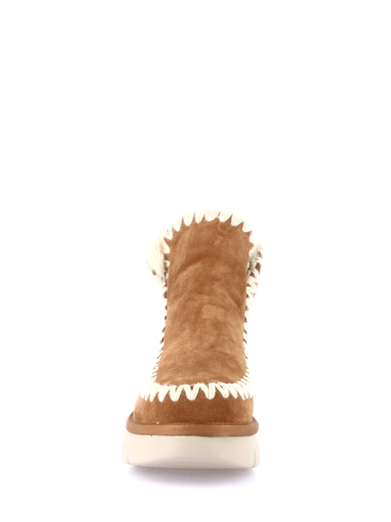 Grunland Stivaletti Donna | PO2147 - Image 4