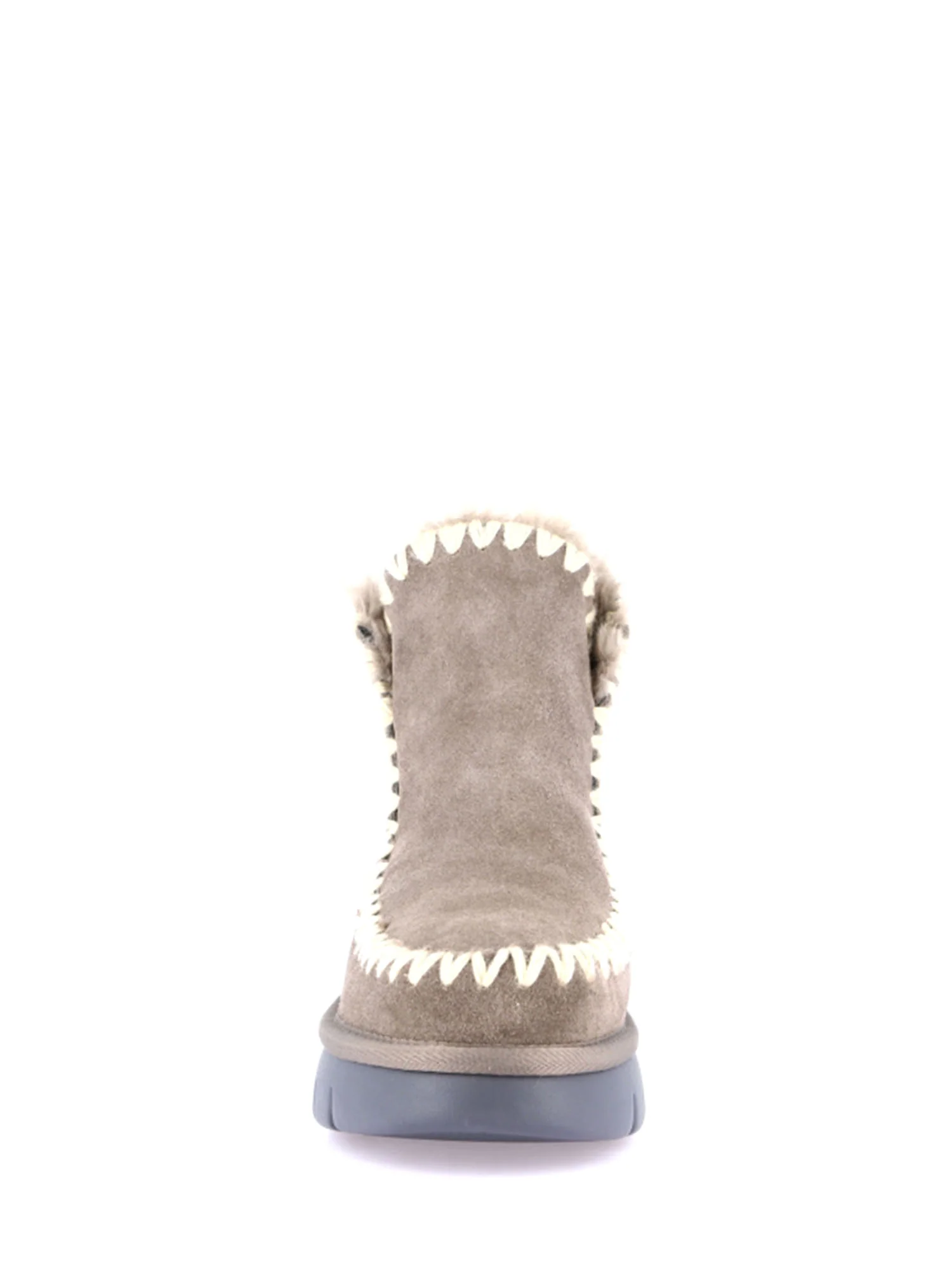 Grunland Stivaletti Donna | PO2147 - Image 9