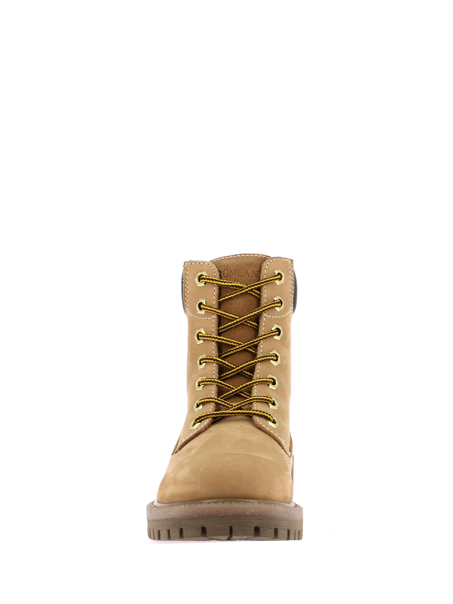 Grunland Stivaletti Donna | PO2266 - Image 2