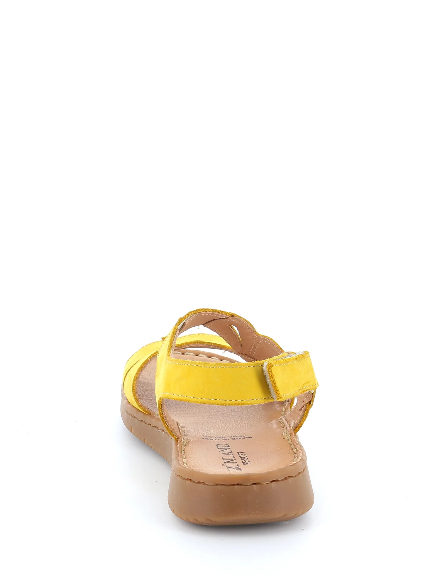 Grunland Sandali Con Strappi Donna | SA1925 - Image 10