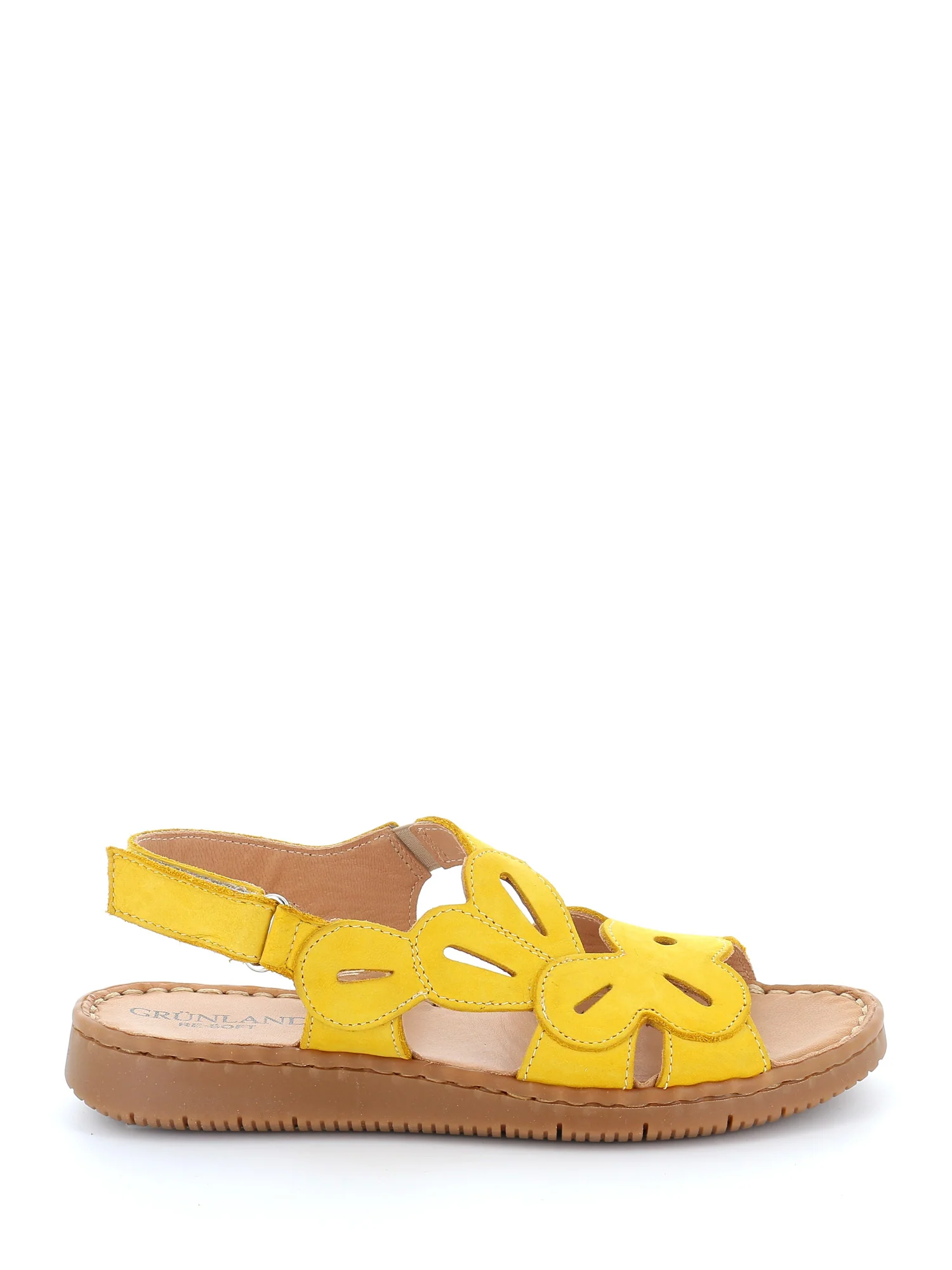 Grunland Sandali Con Strappi Donna | SA1925 - Image 6