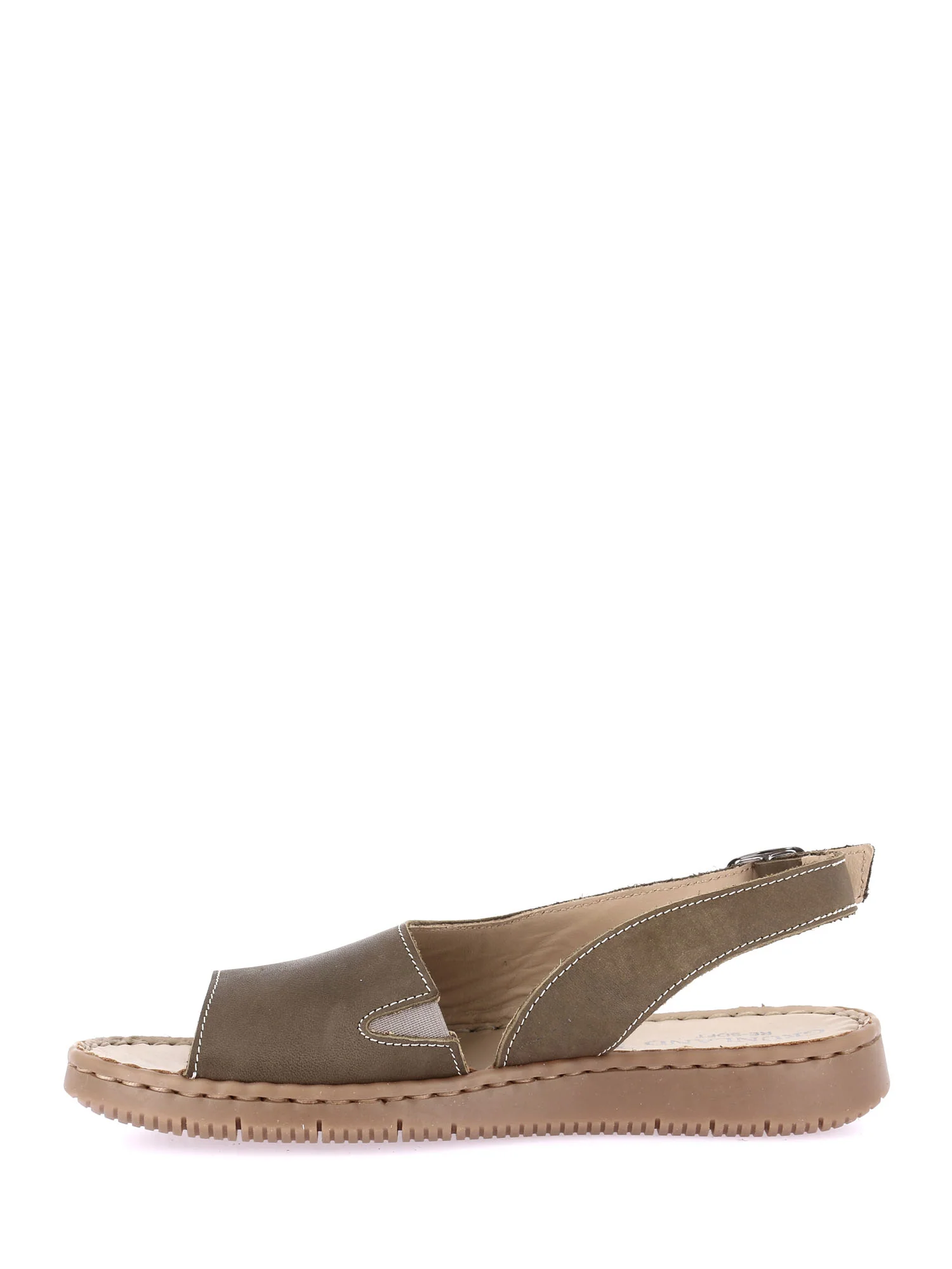 Grunland Sandali Donna | SA2071 - Image 3