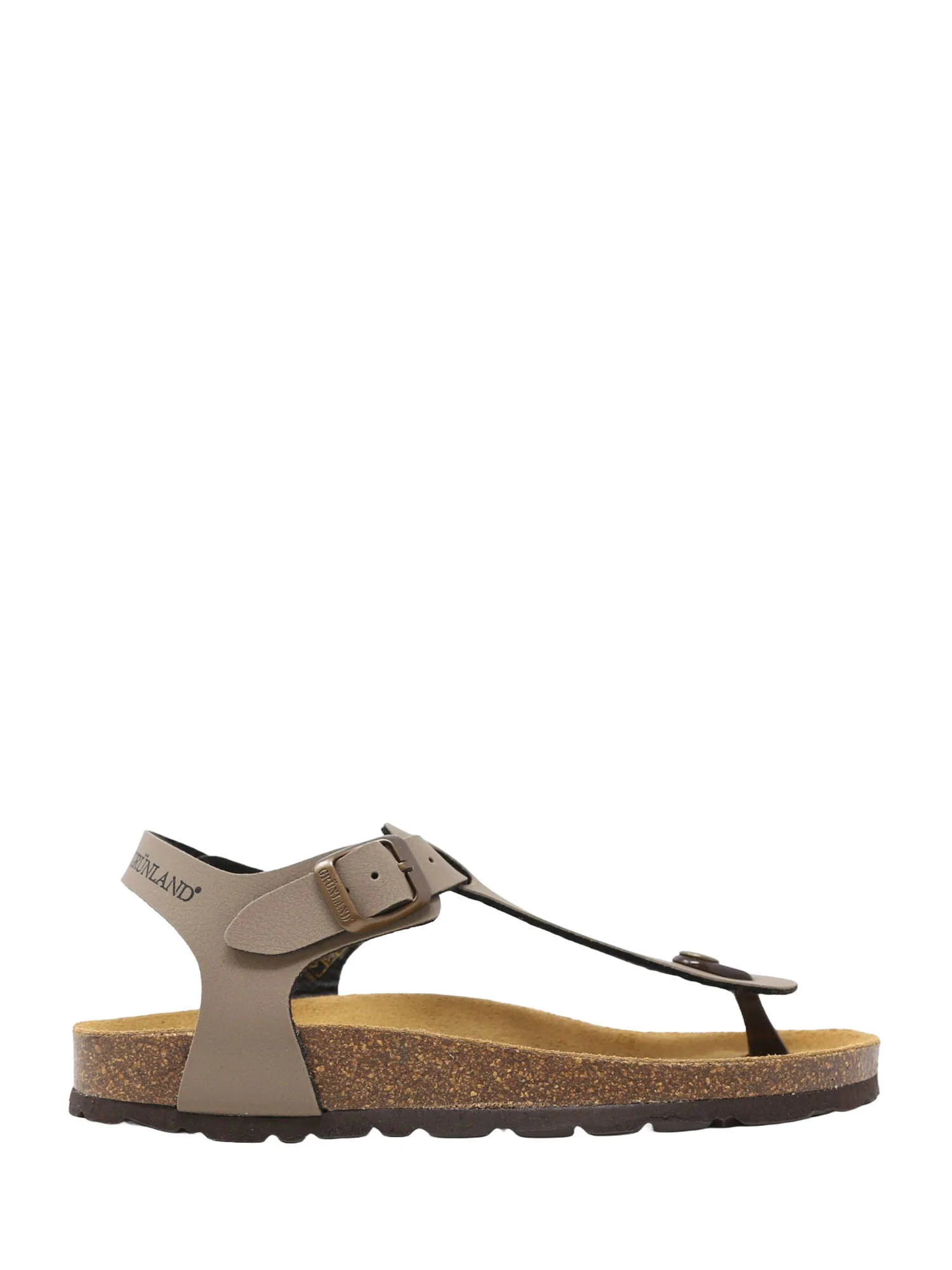 Grunland Sandali Donna | SB0215 - Image 11