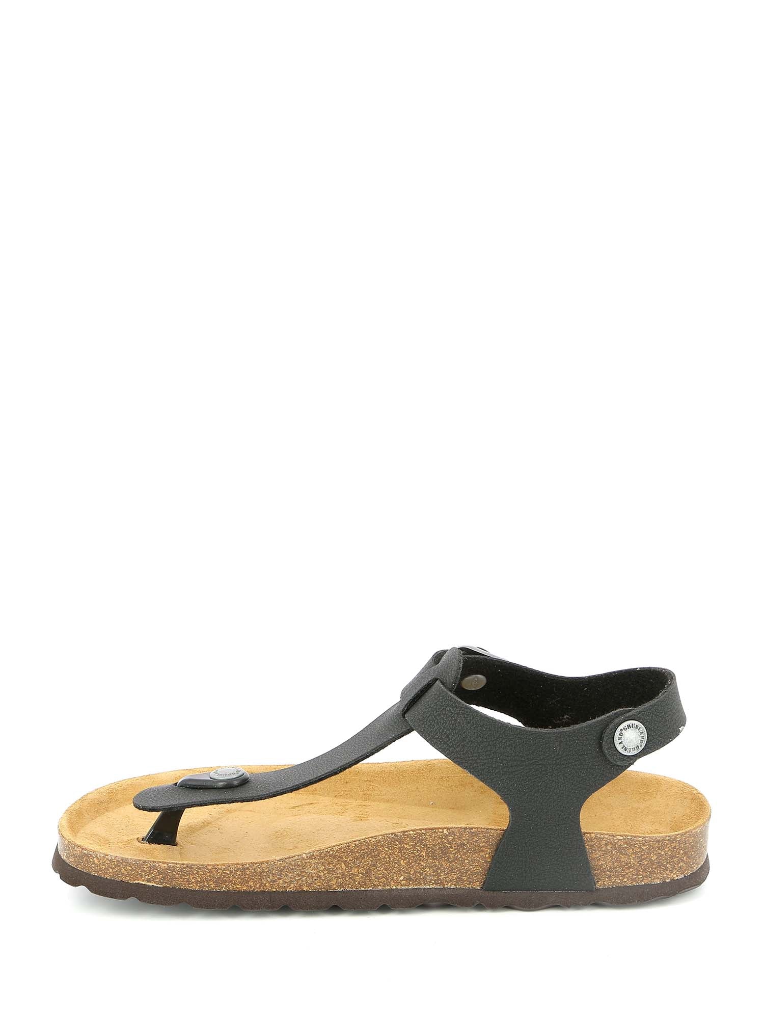 Grunland Sandali Donna | SB0215 - Image 3