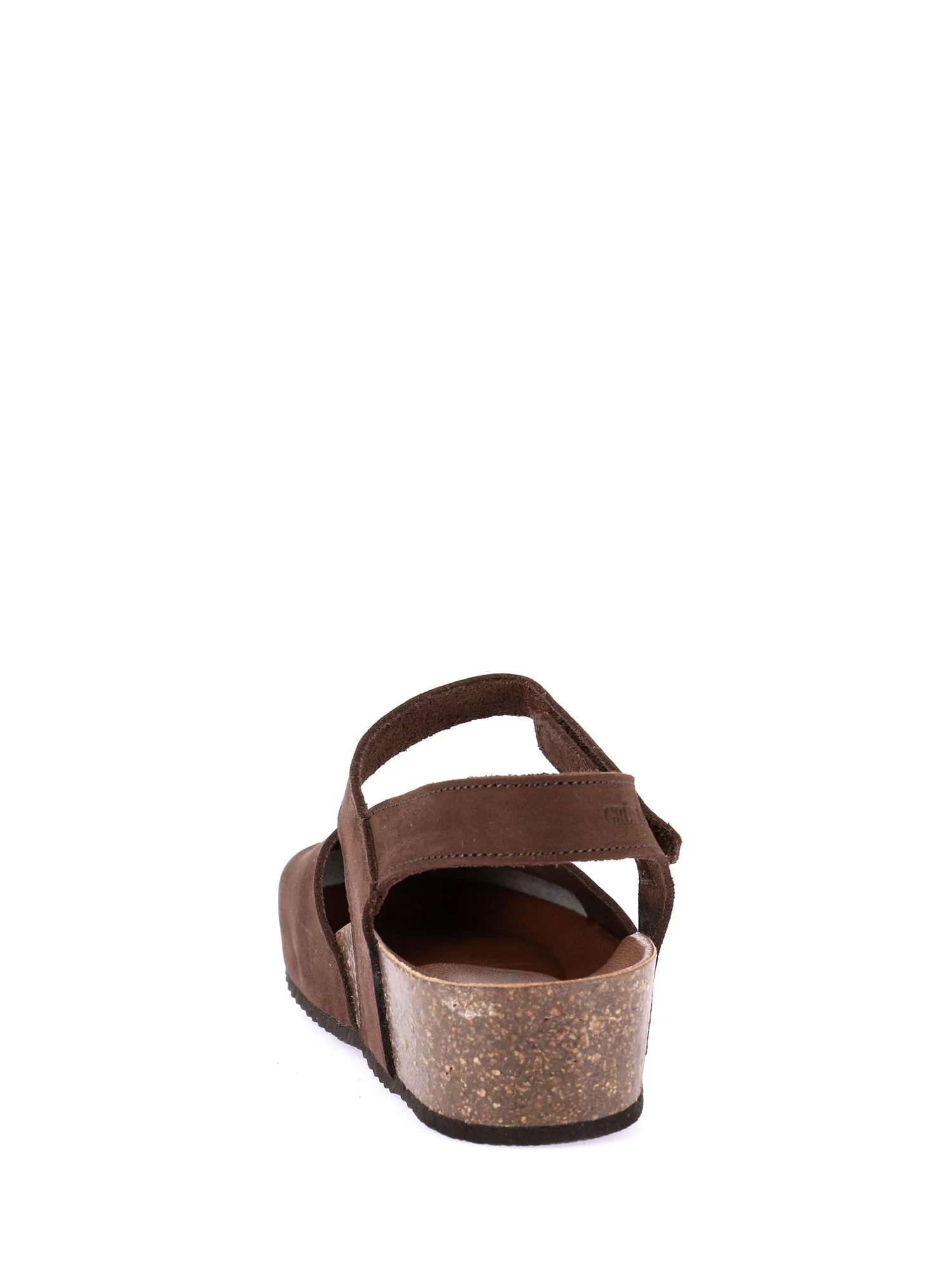 Grunland Sandali Con Strappi Donna | SB2412 - Image 8