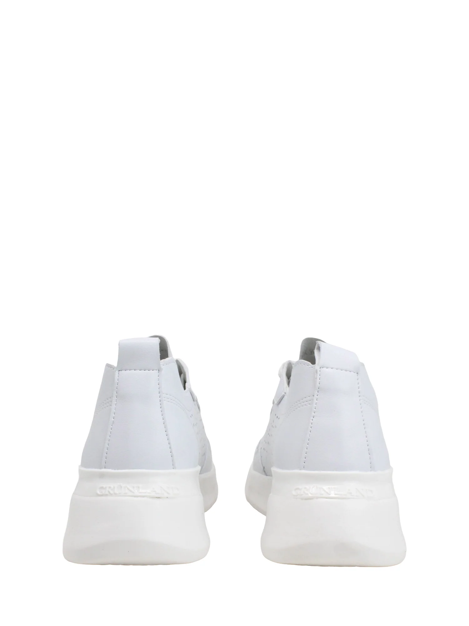 Grunland Sneakers Donna | SC0196 - Image 7