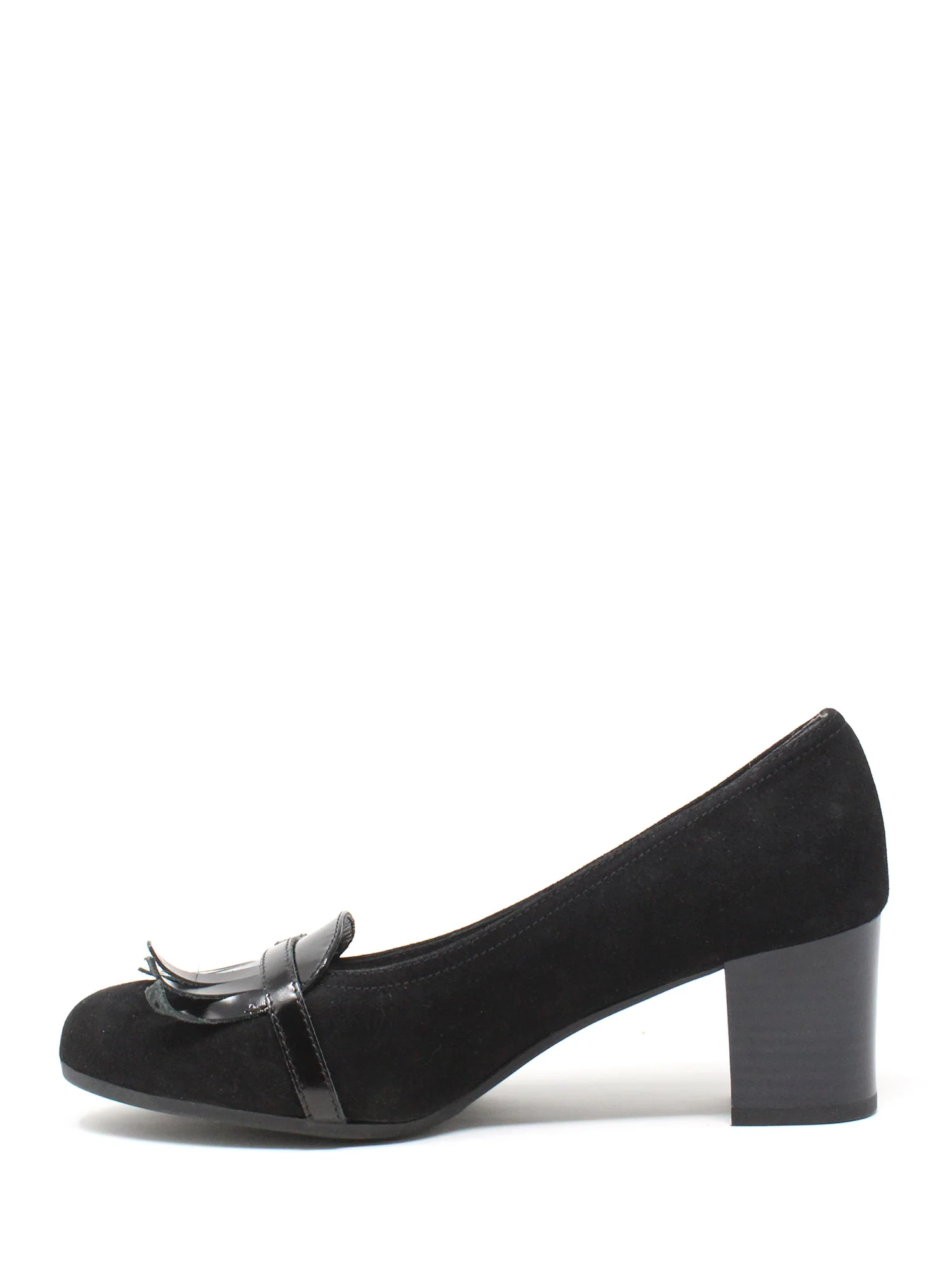 Grunland Decolleté Donna | SC2320 - Image 2