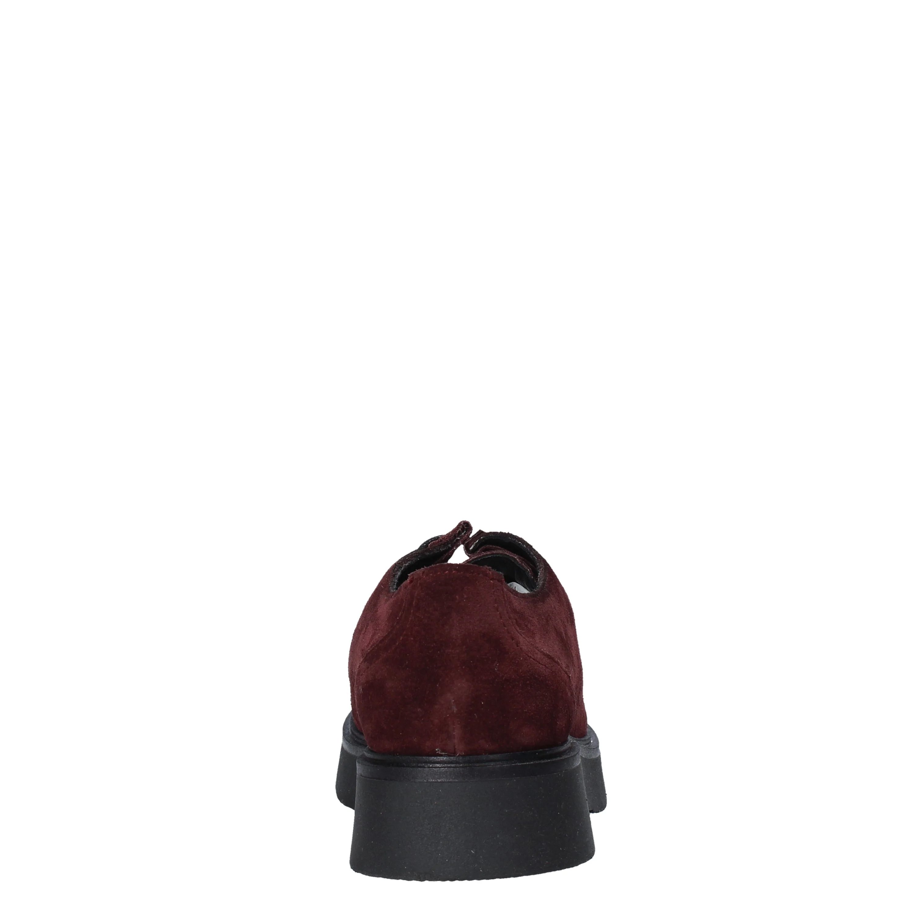 Grunland Mocassini Donna | SC2517 - Image 5