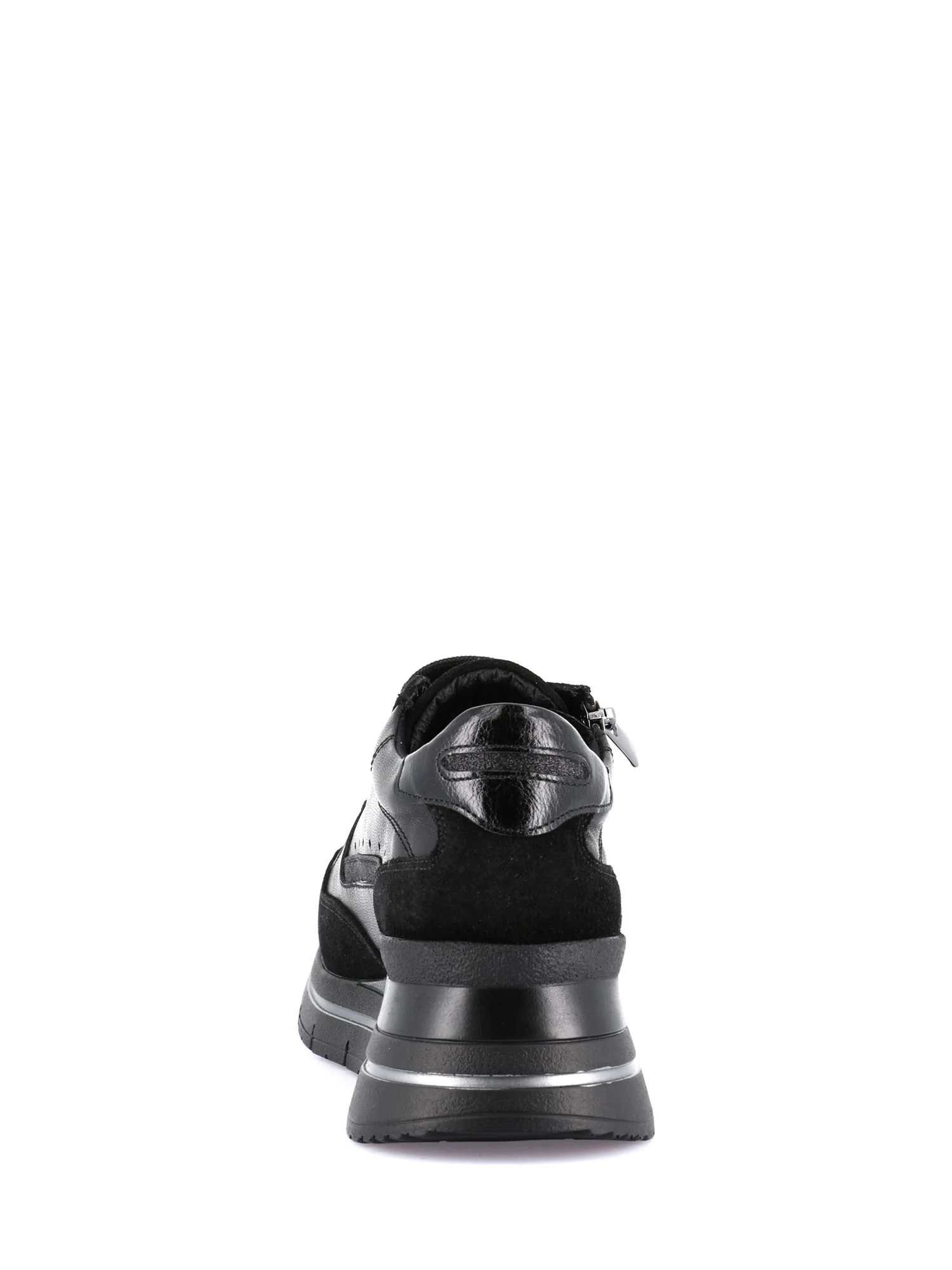Grunland Sneakers Donna | SC4324 - Image 10
