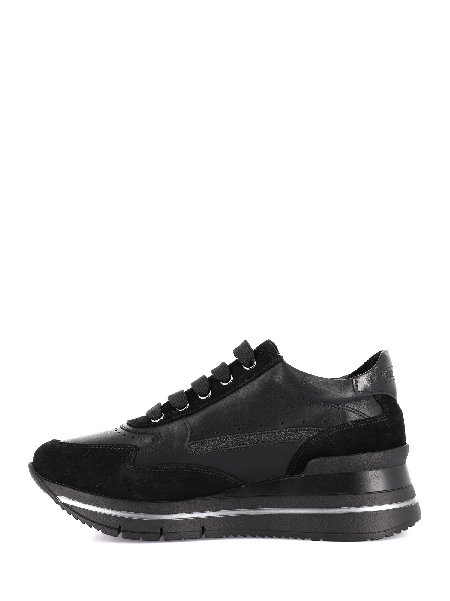 Grunland Sneakers Donna | SC4324 - Image 8