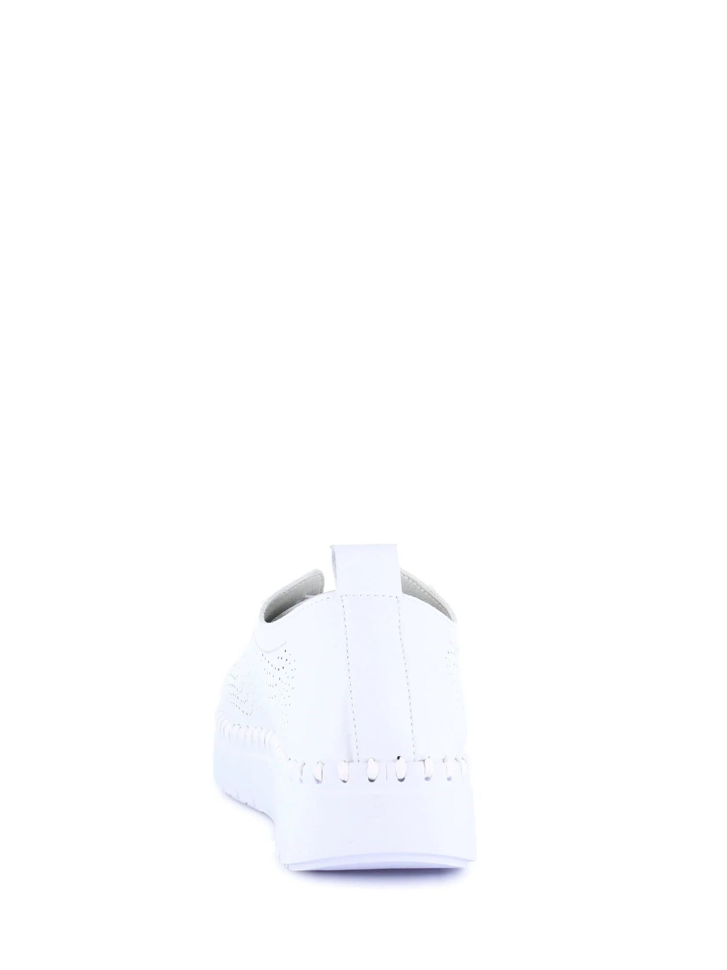 Grunland Sneakers Donna | SC4376 - Image 5