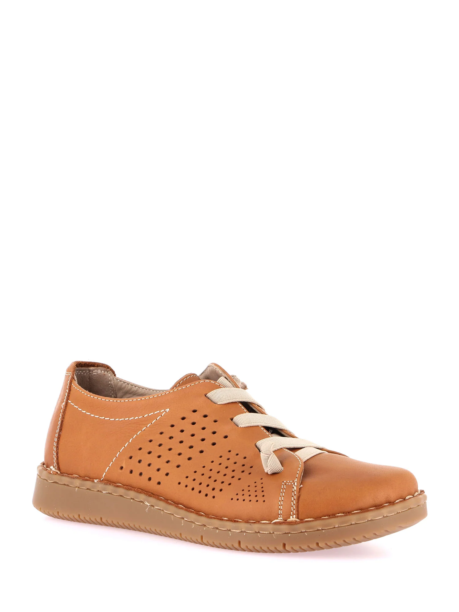 Grunland Sneakers Donna | SC4620 - Image 2