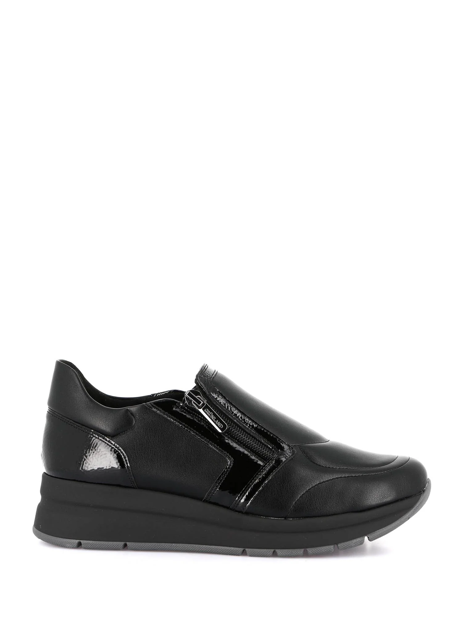 Grunland Slip-on Donna | SC4657
