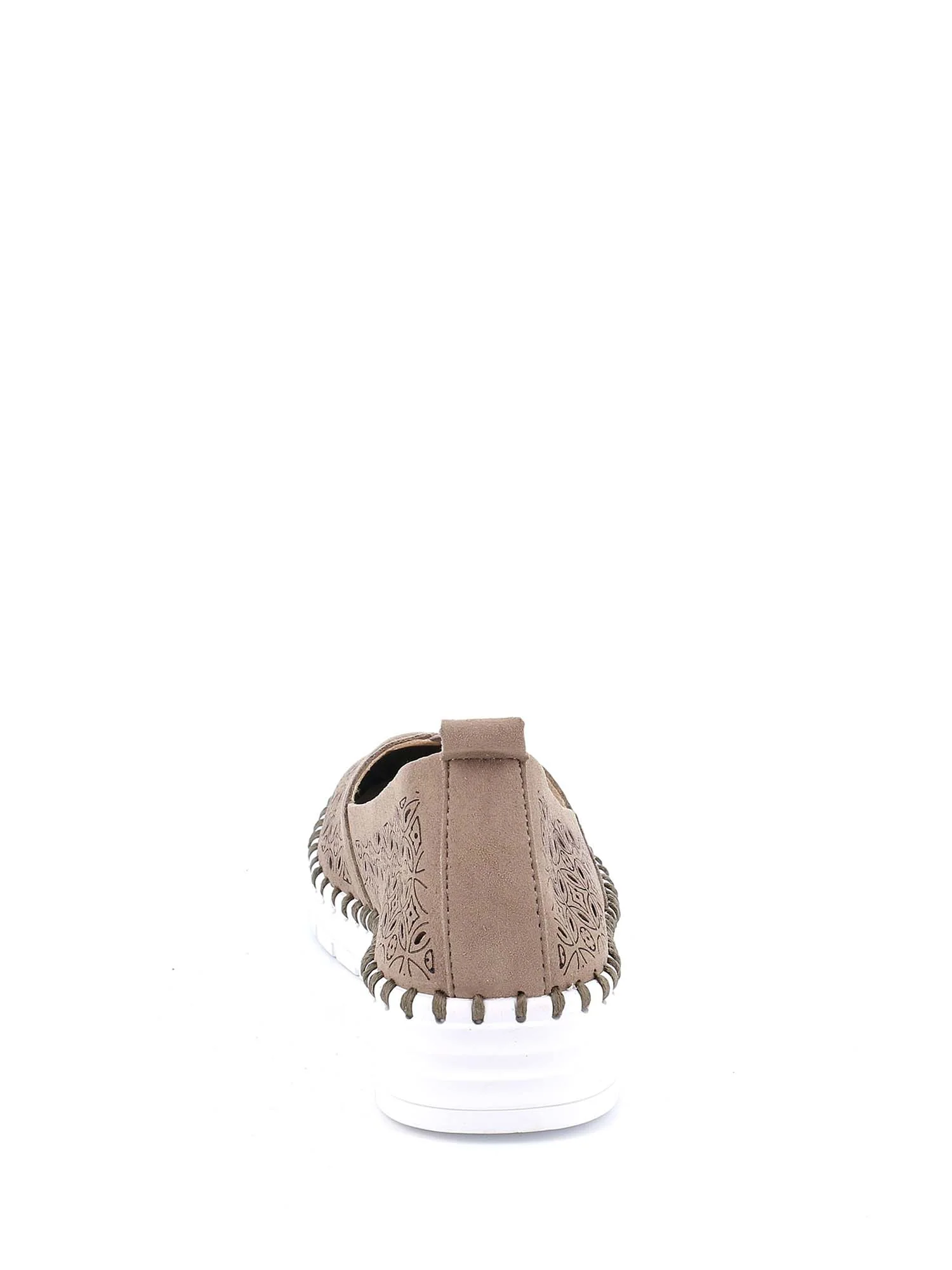 Grunland Slip-on Donna | SC5534 - Image 10