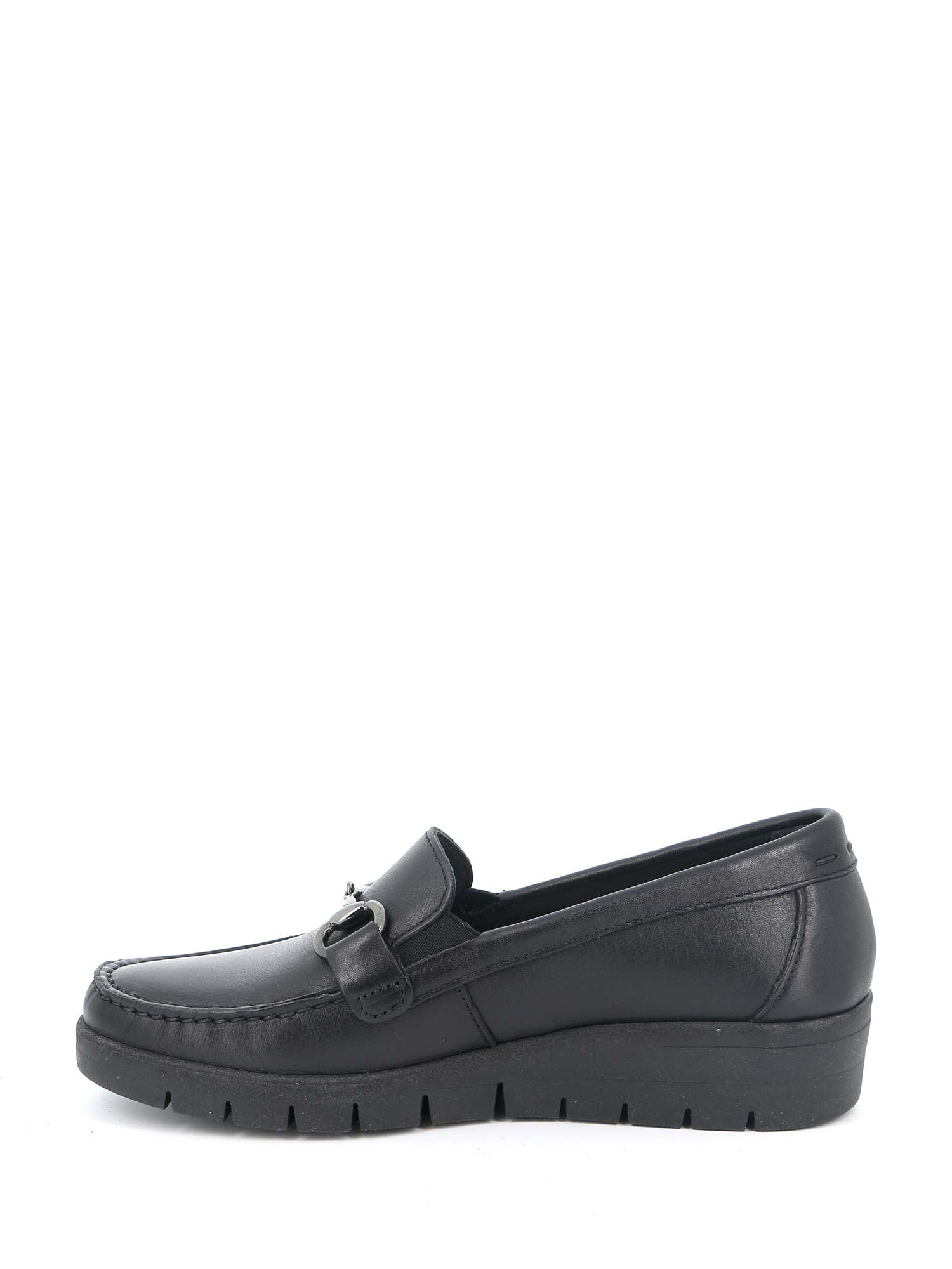 Grunland Mocassini Donna | SC5585 - Image 3