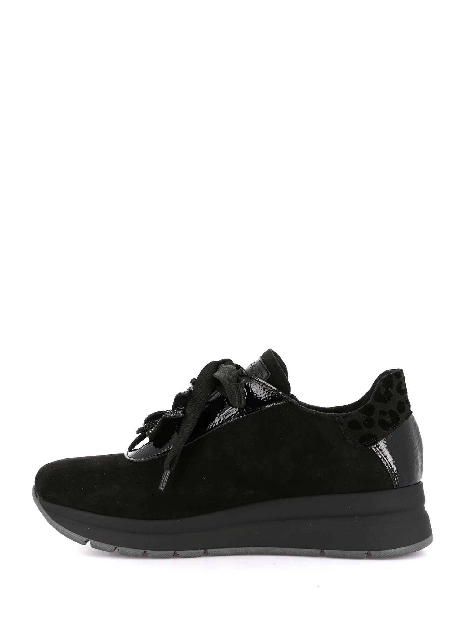 Grunland Sneakers Donna | SC6101 - Image 3