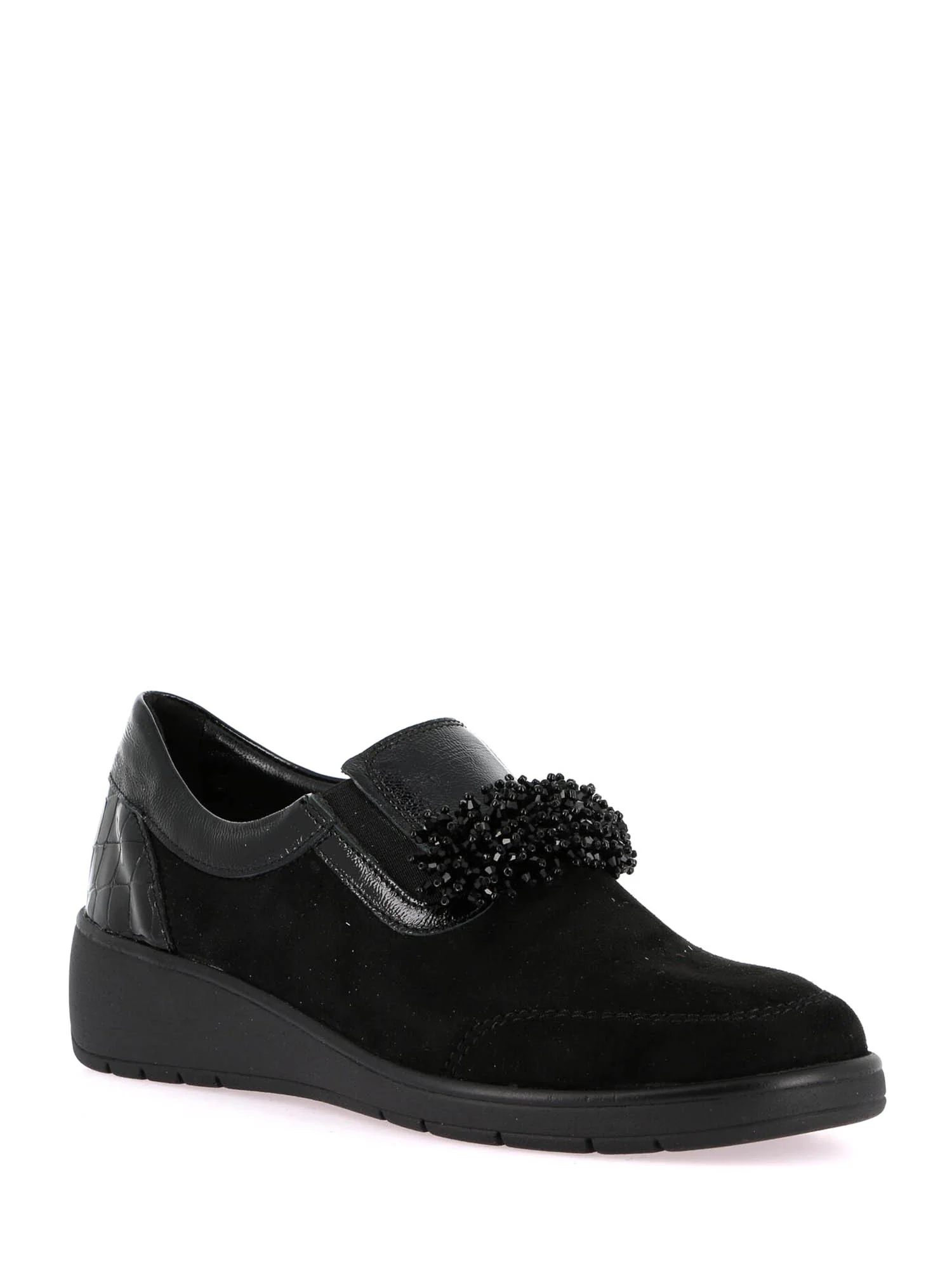 Grunland Mocassini Donna | SC6132 - Image 2
