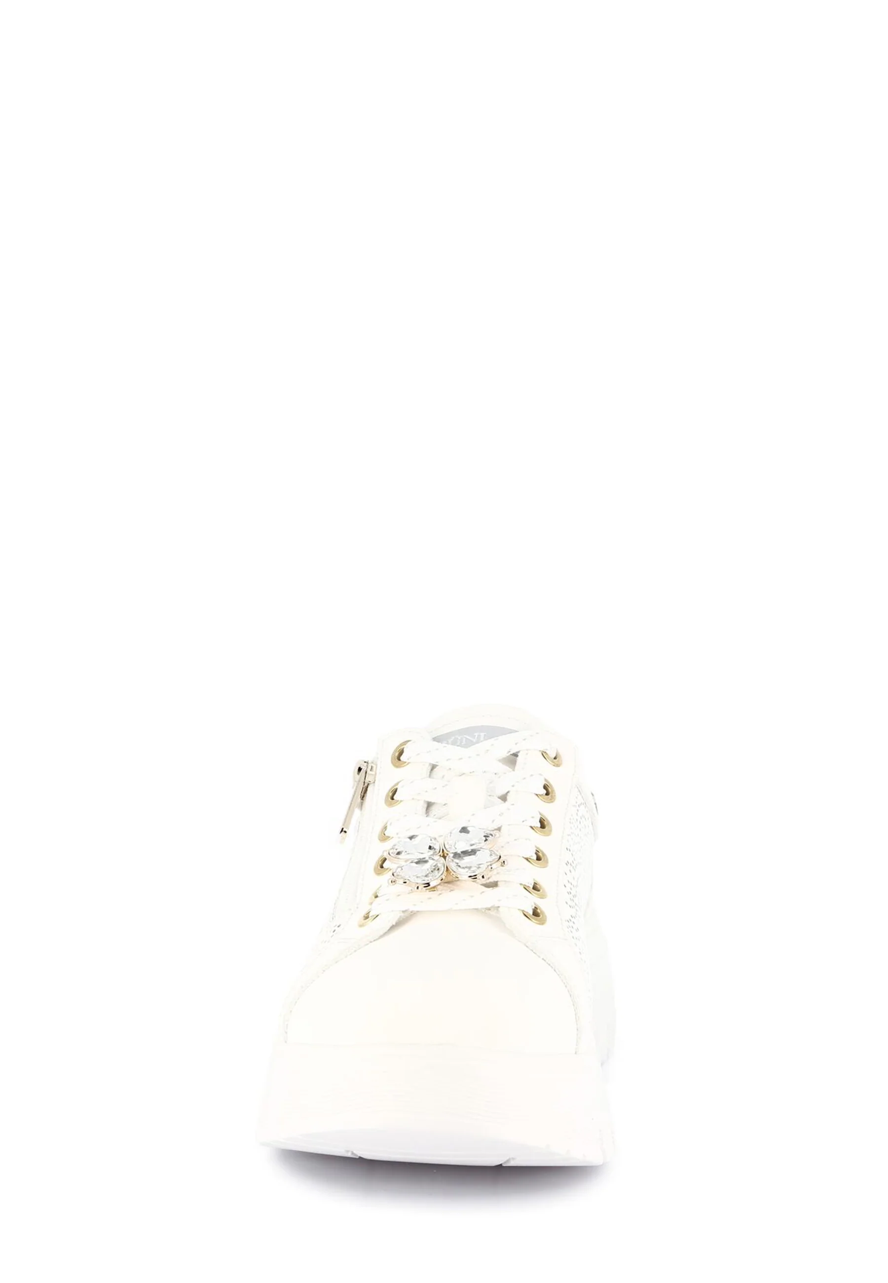 Grunland Seva Sneakers Donna | SC6290 - Image 7