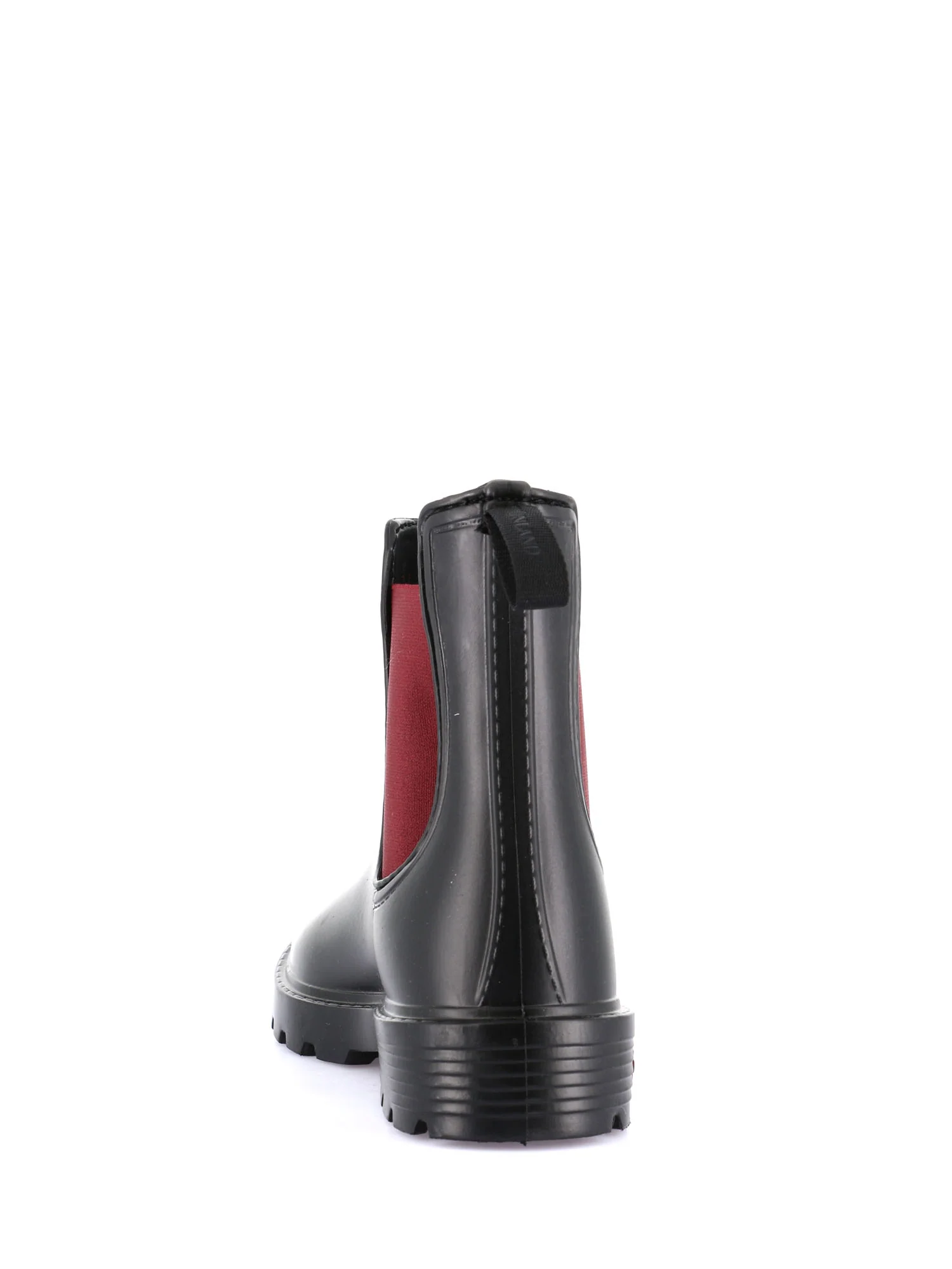 Grunland Stivaletti Donna | SP2375 - Image 10