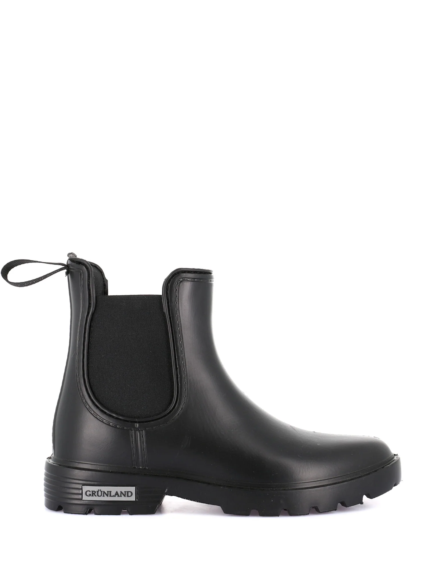 Grunland Stivaletti Donna | SP2375 - Image 11