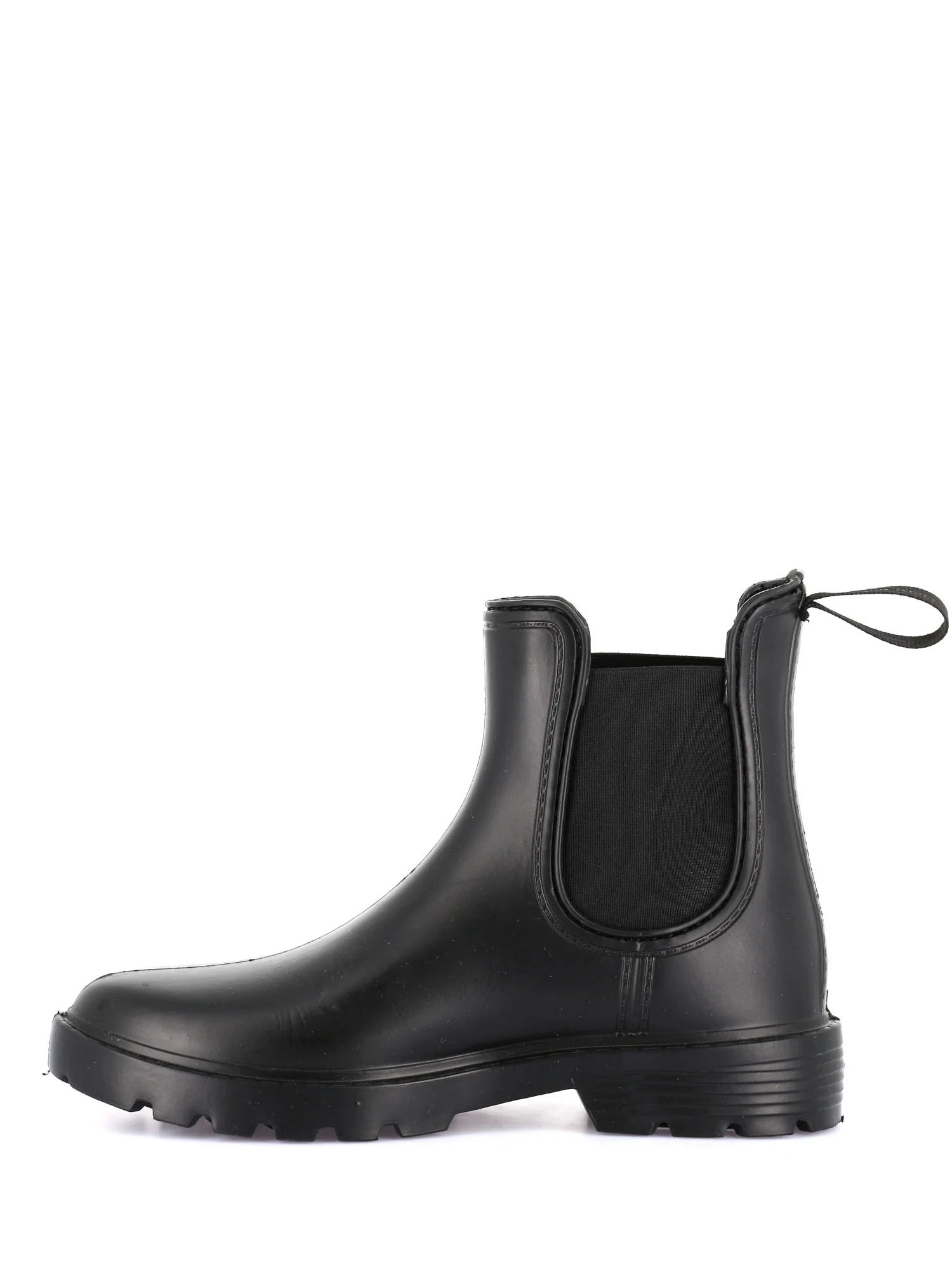 Grunland Stivaletti Donna | SP2375 - Image 13