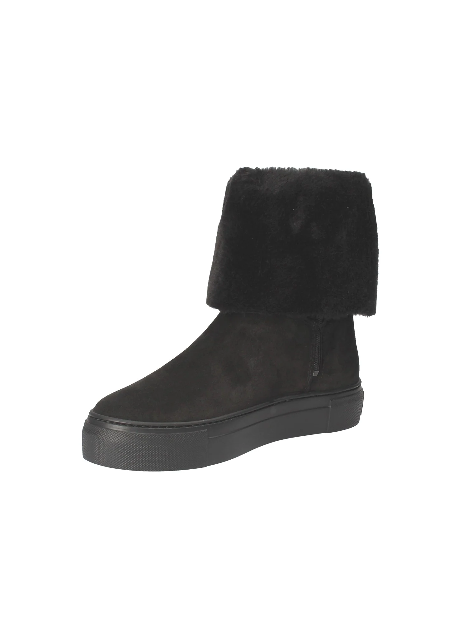 Grunland Stivaletti Donna | ST0365 - Image 8