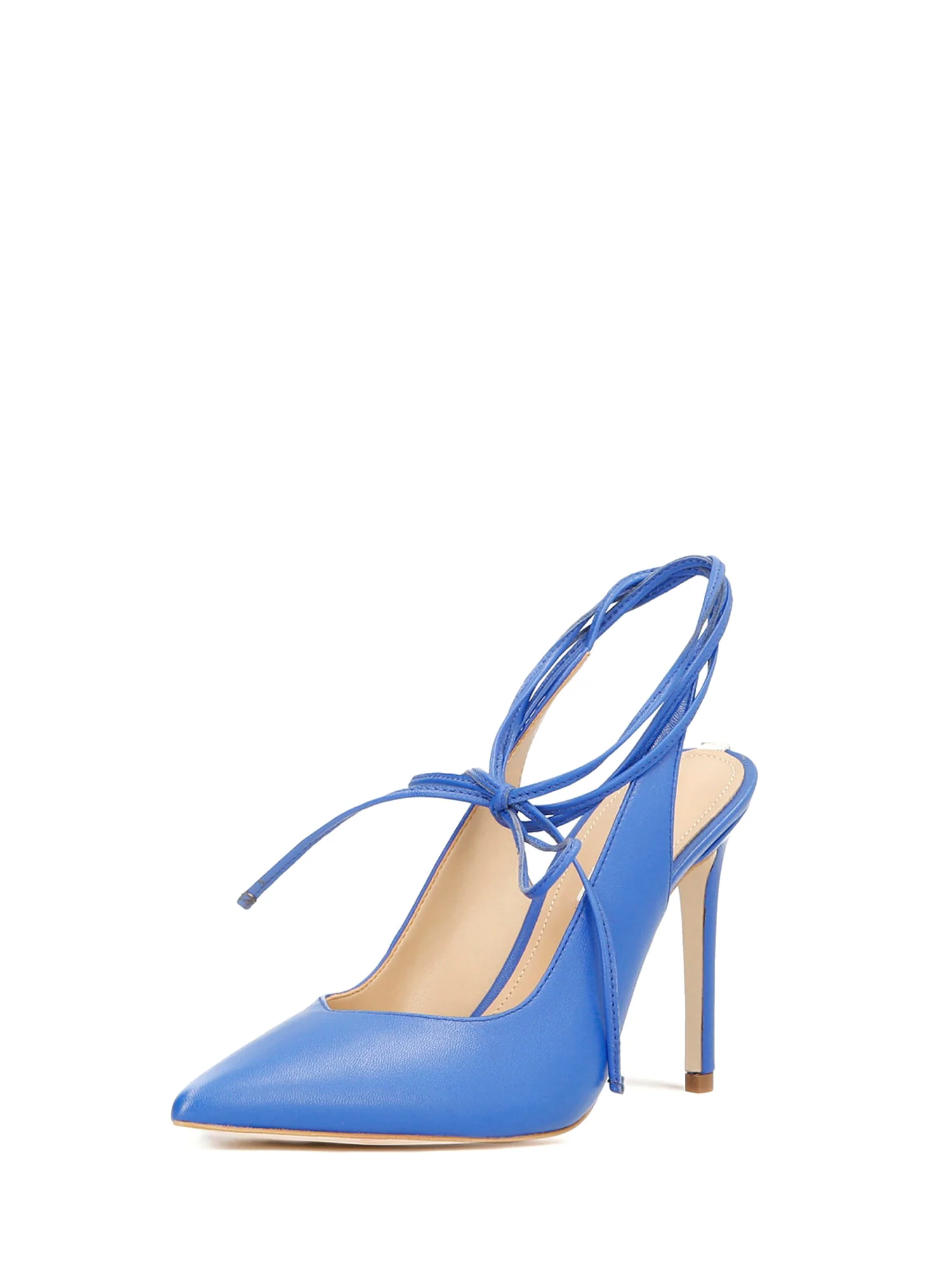 Guess Decolleté Donna | FL5BRL LEA05 - Image 2