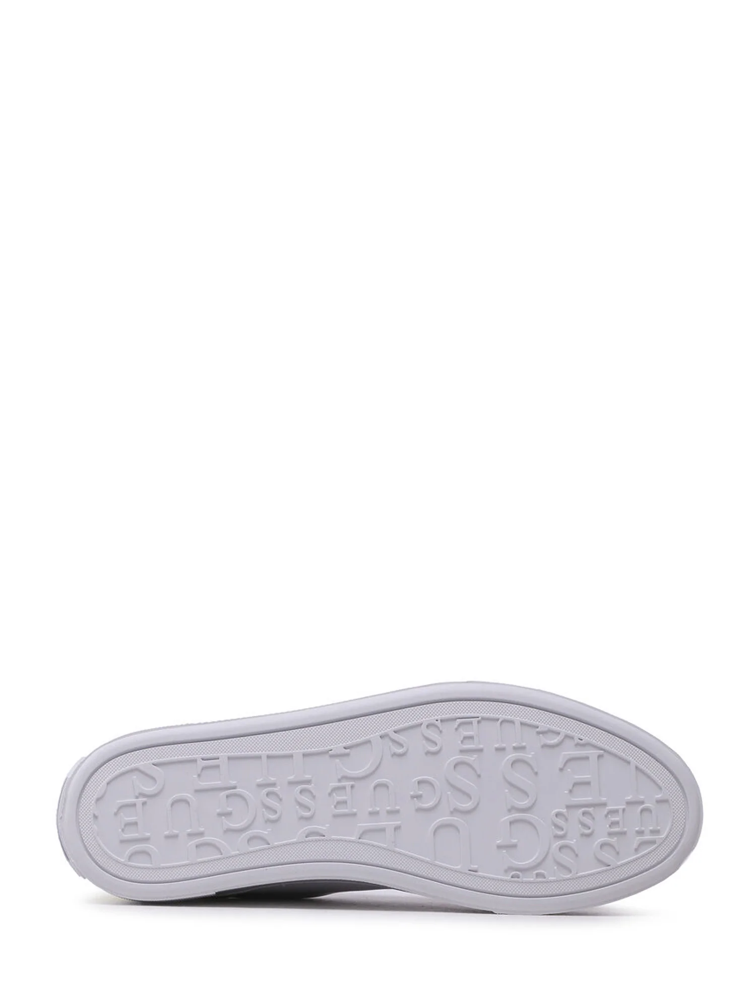 Guess Sneakers Donna | FL5GAA ELE12 - Image 4