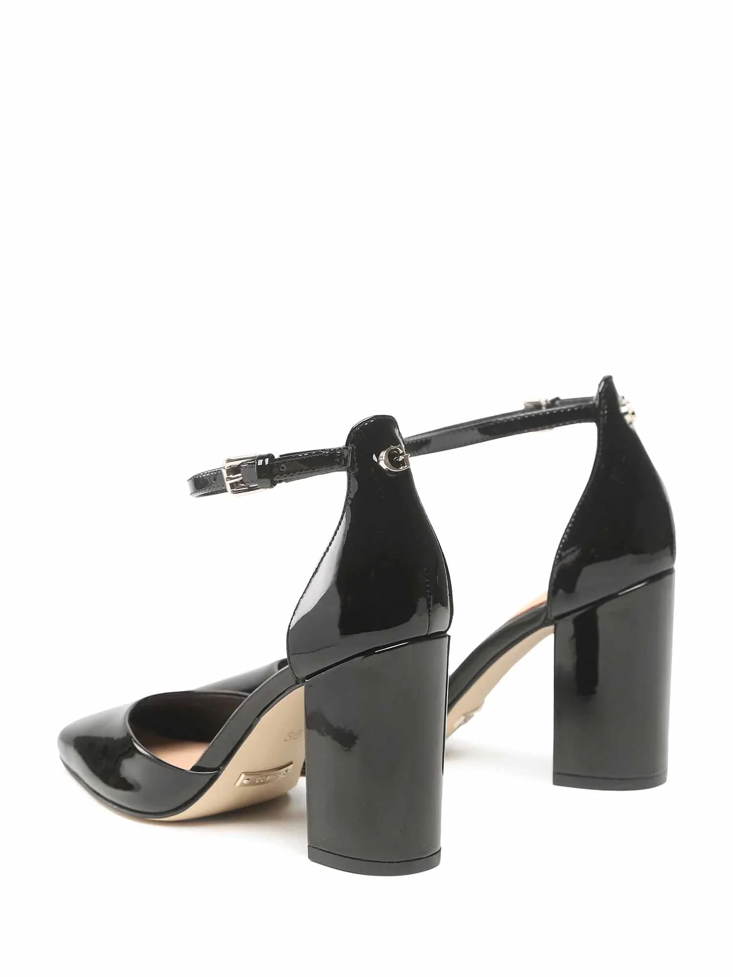 Guess Decolleté Donna | FL5KIE PAT03 - Image 2