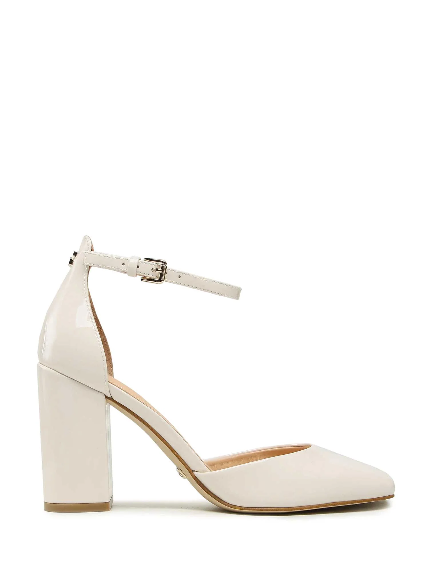 Guess Decolleté Donna | FL5KIE PAT03 - Image 9