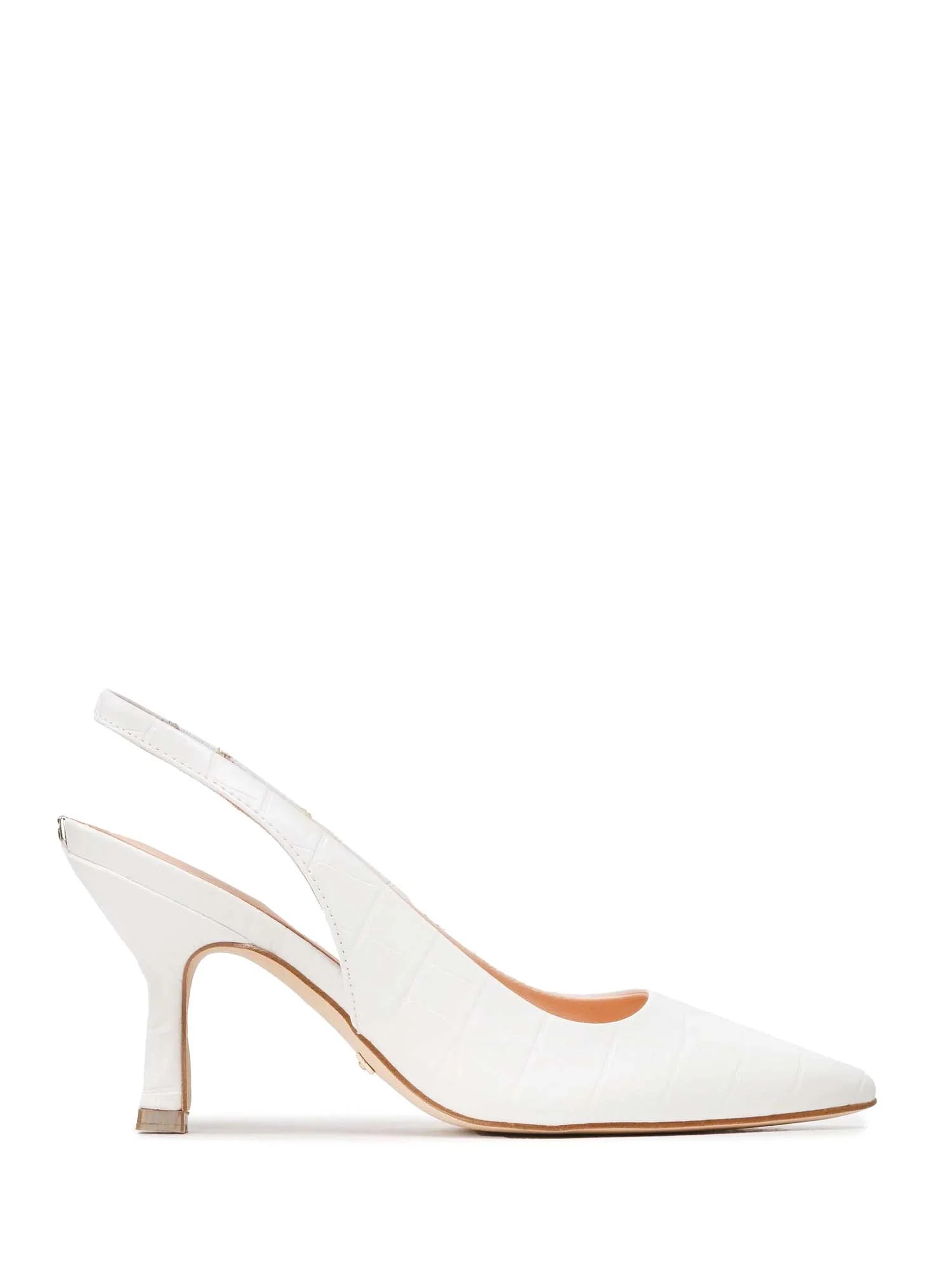 Guess Decolleté Donna | FL5M2L PEL05 - Image 5