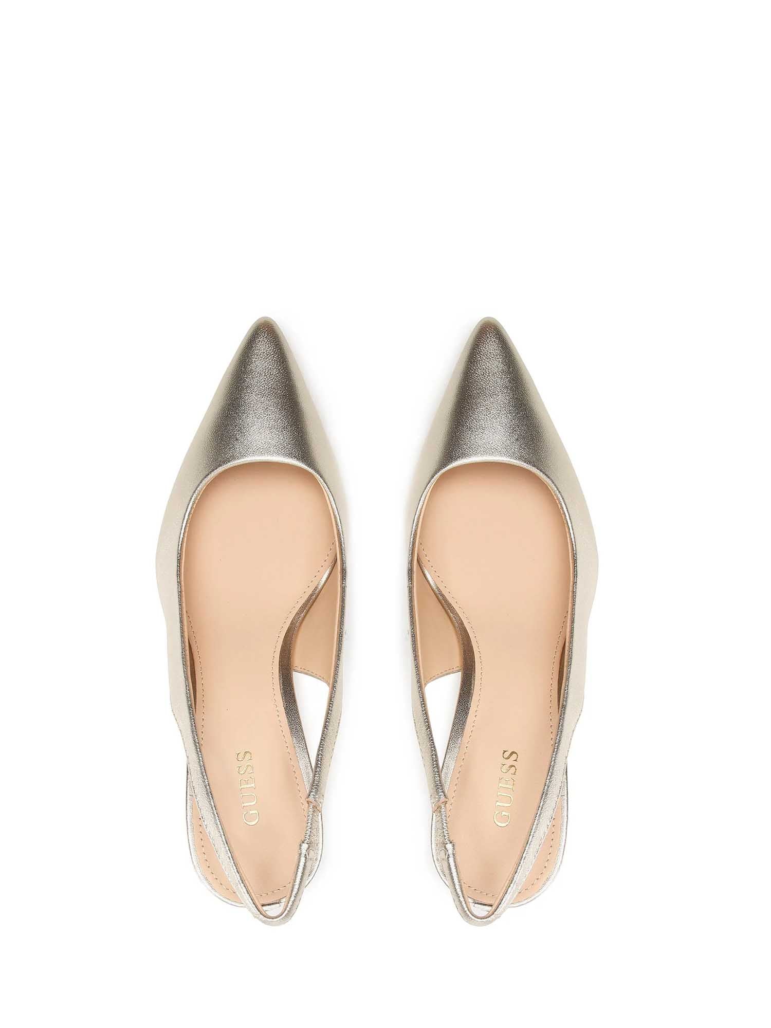 Guess Decolleté Donna | FL5MLK LEA05 - Image 7
