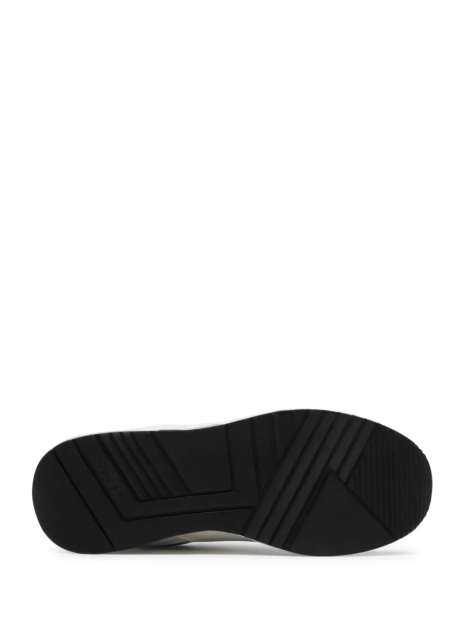 Guess Sneakers Donna | FL5MOX FAL12 - Image 12