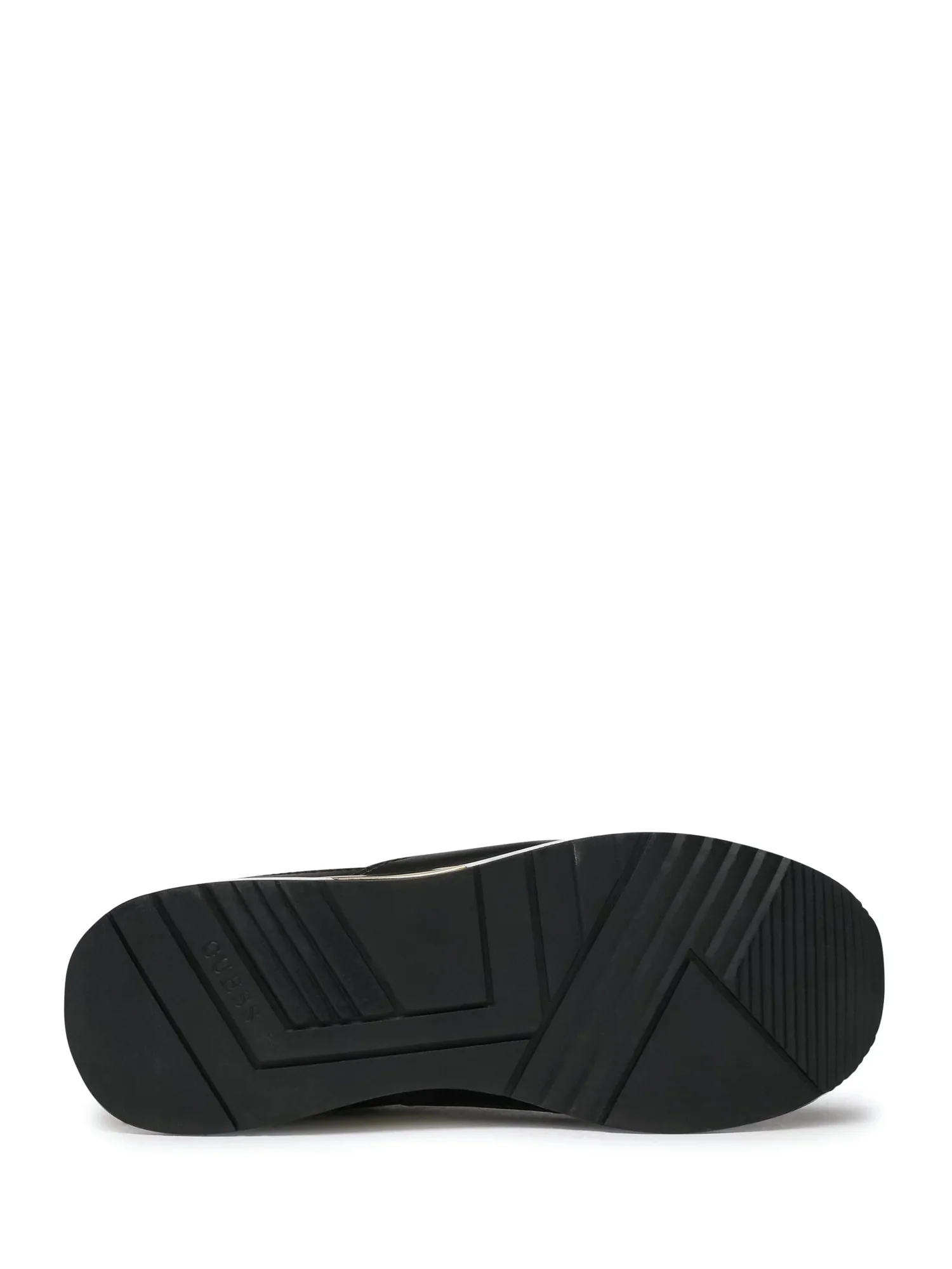 Guess Sneakers Donna | FL5MOX FAL12 - Image 6